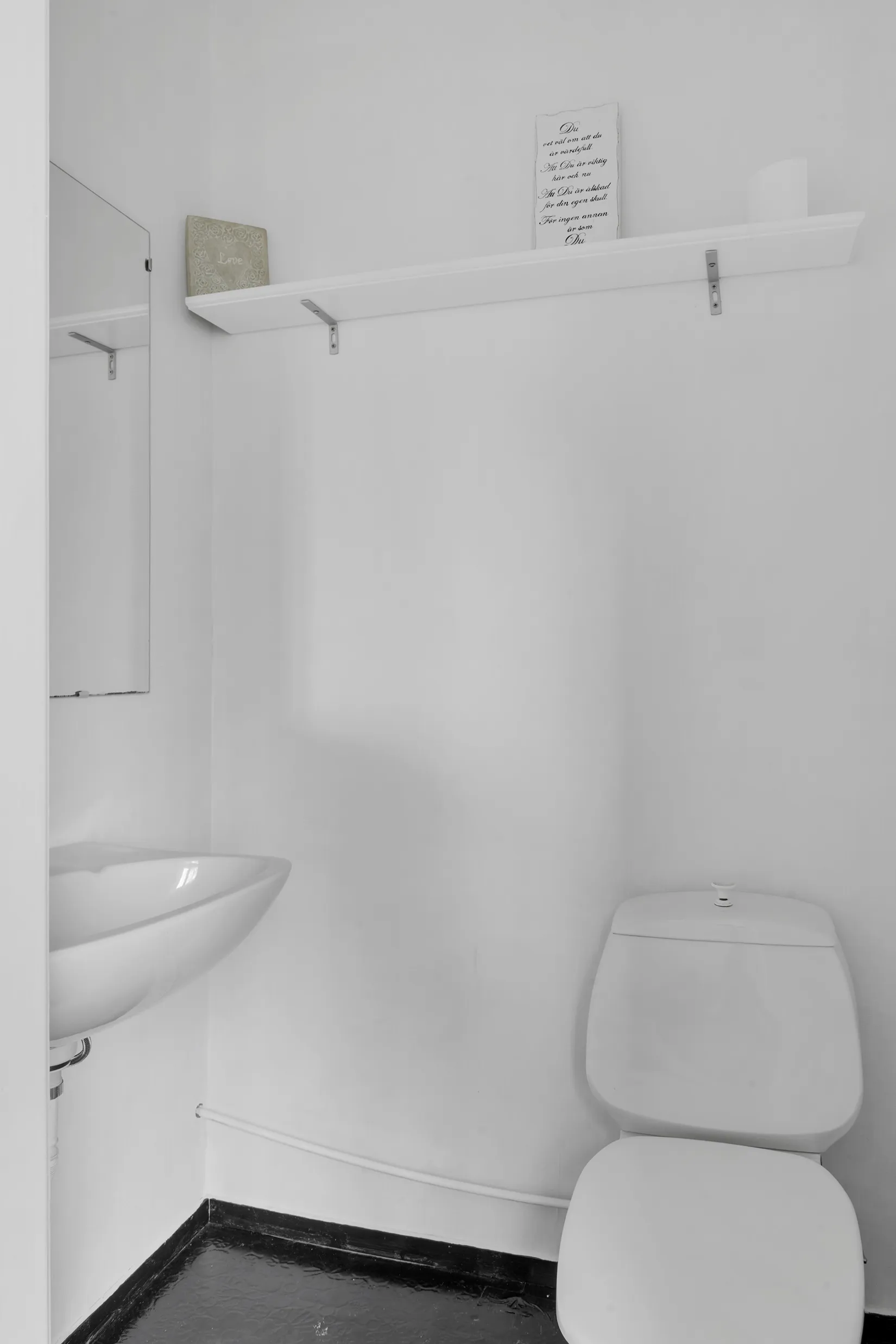 Villa, Storgatan 21, Kättilstorp, Falköping
