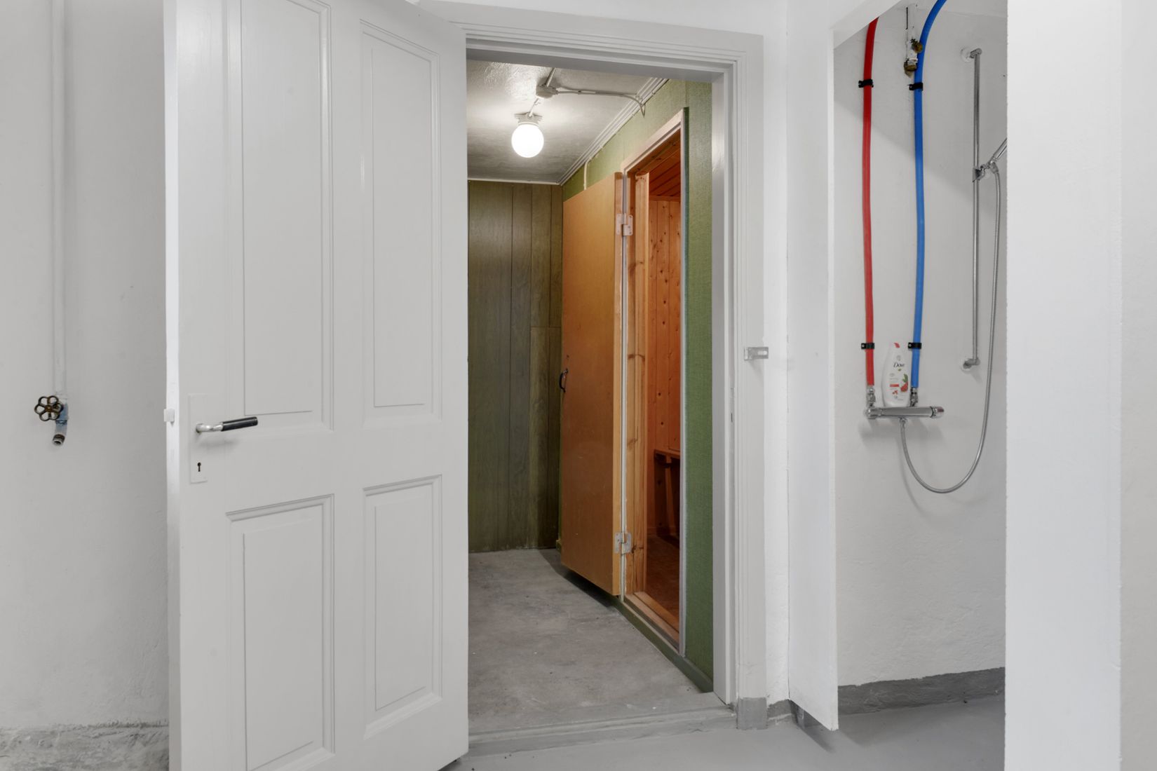 Villa, Storgatan 21, Kättilstorp, Falköping