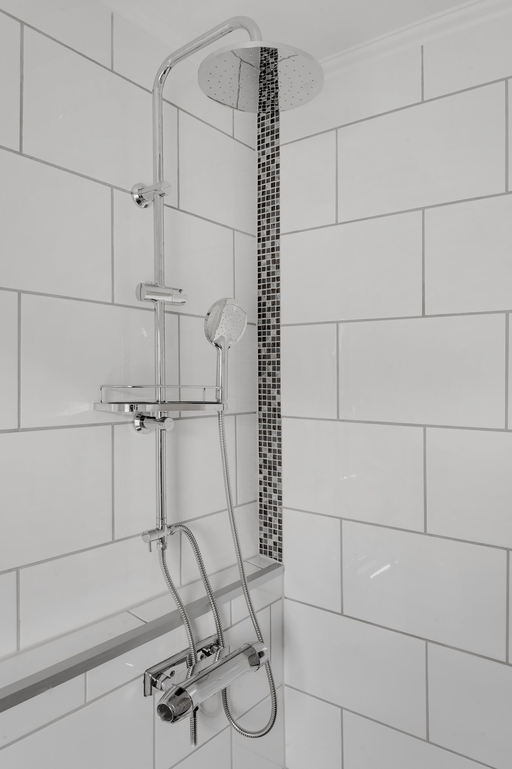 Villa, Storgatan 21, Kättilstorp, Falköping