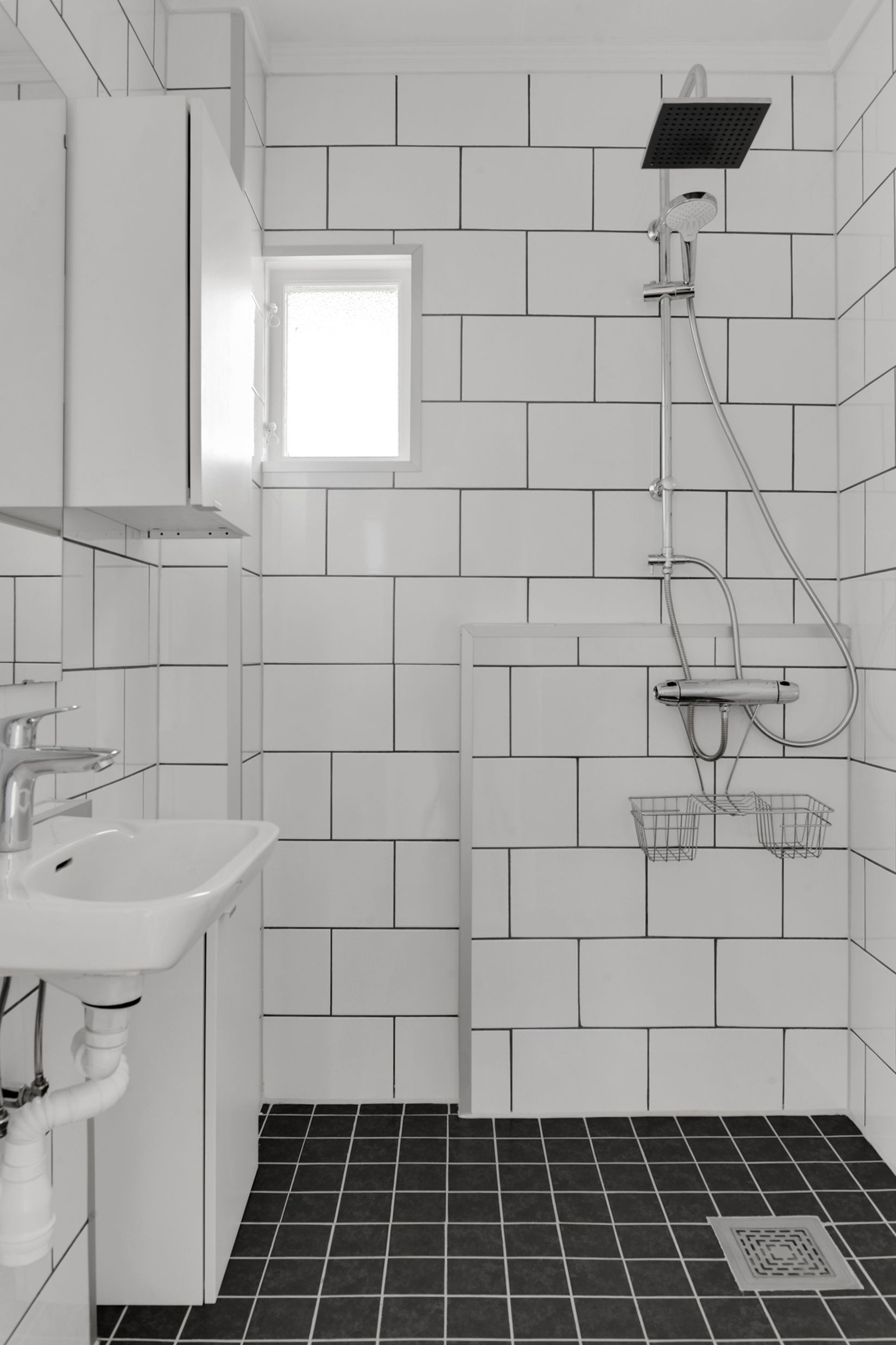 Villa, Storgatan 21, Kättilstorp, Falköping