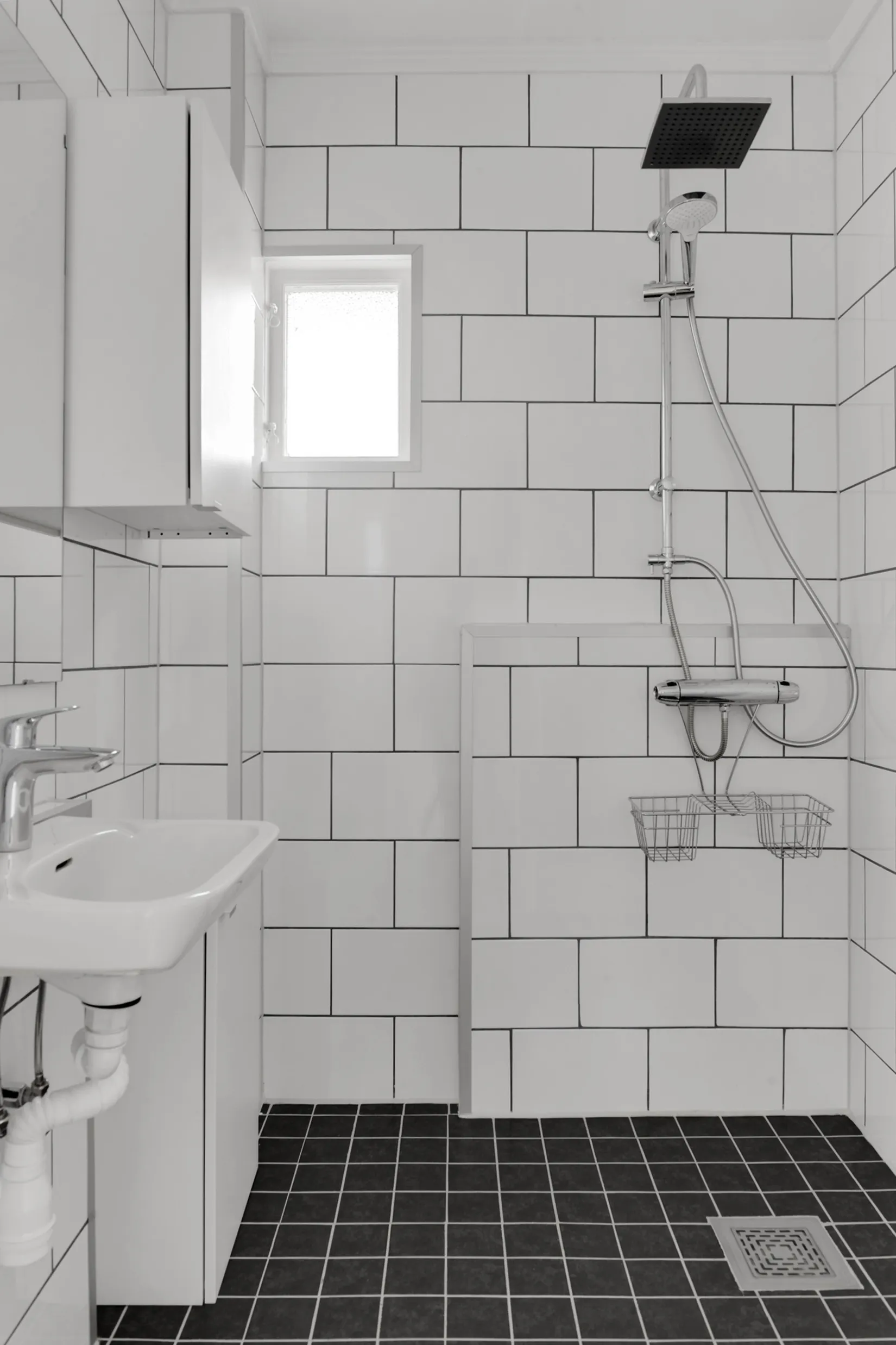 Villa, Storgatan 21, Kättilstorp, Falköping