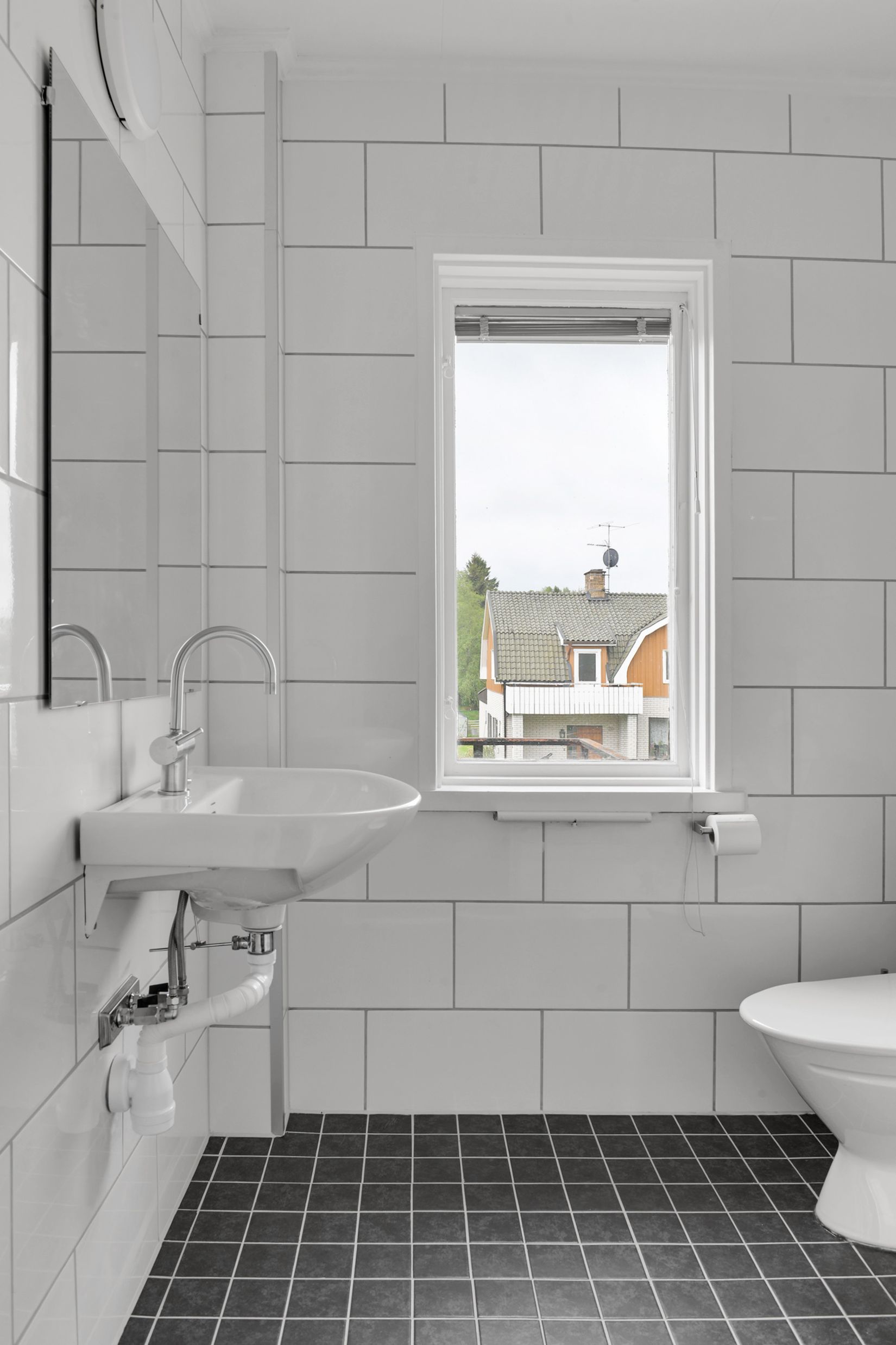 Villa, Storgatan 21, Kättilstorp, Falköping