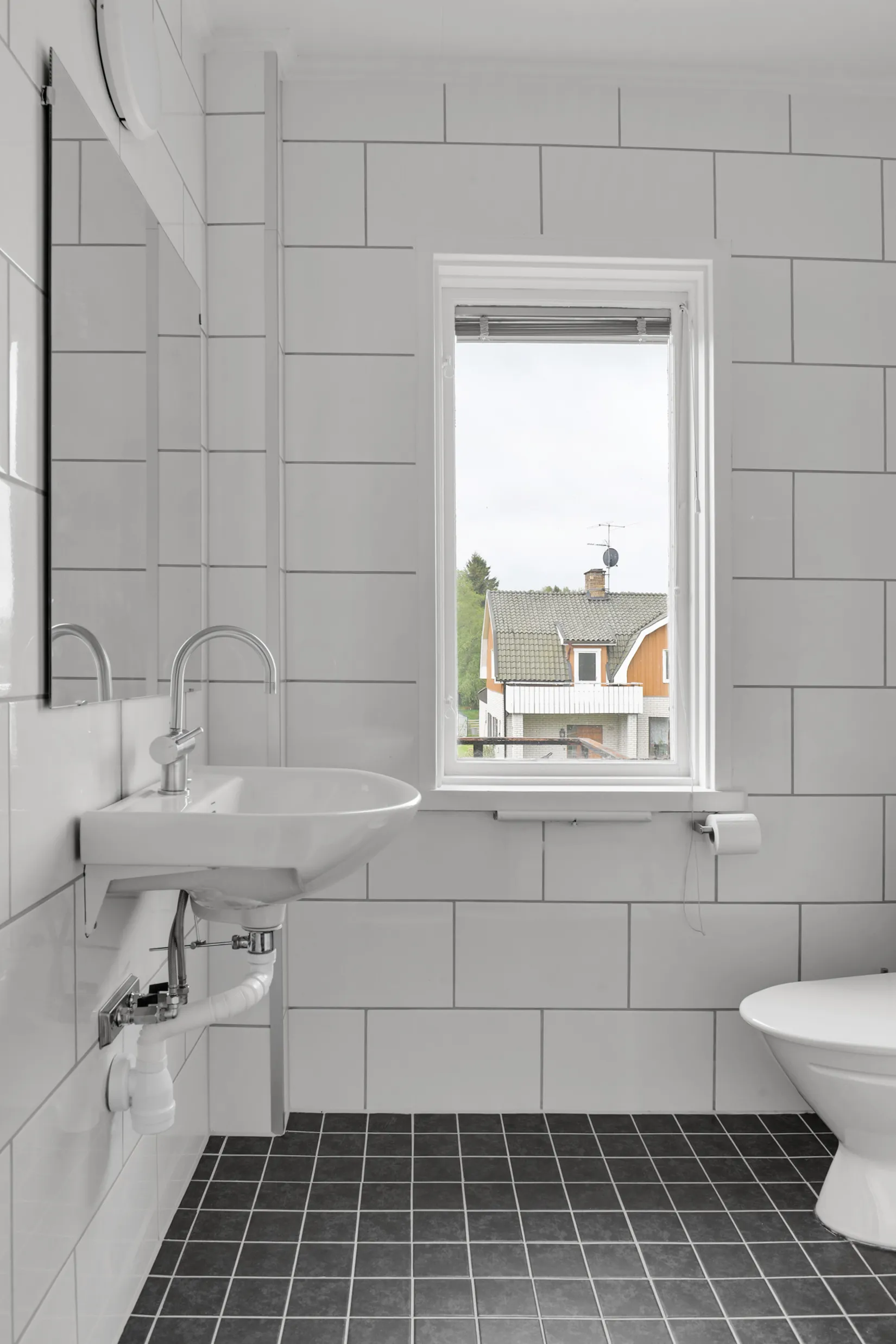 Villa, Storgatan 21, Kättilstorp, Falköping