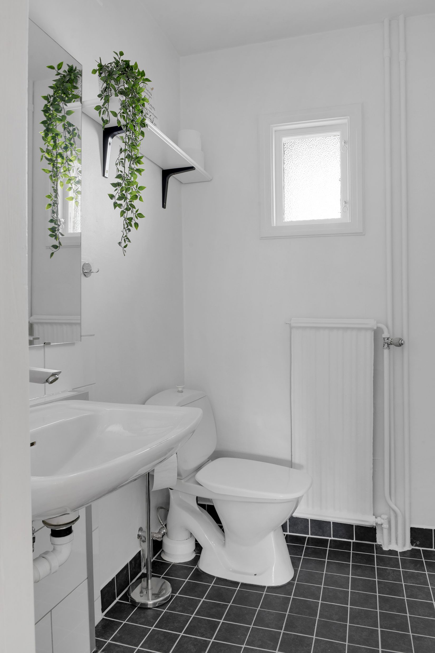 Villa, Storgatan 21, Kättilstorp, Falköping