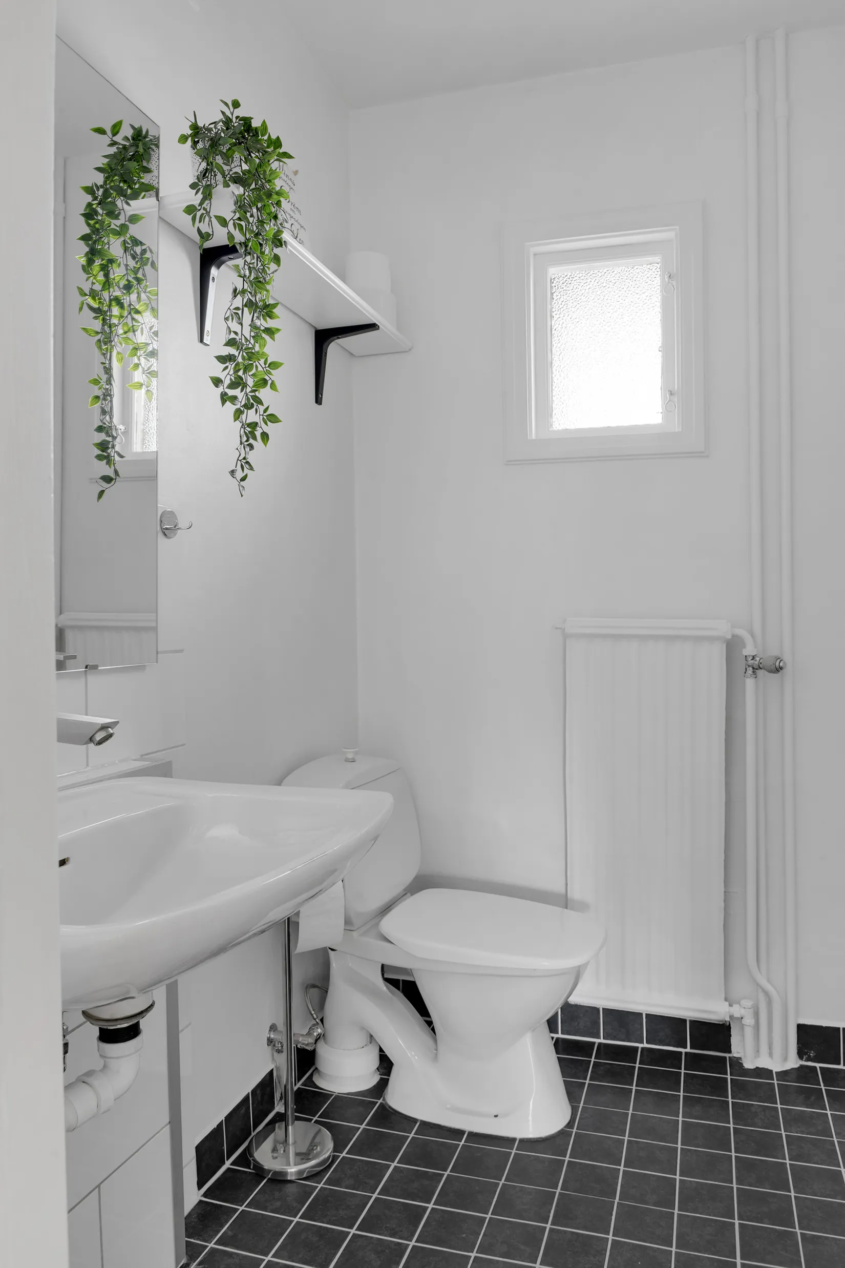Villa, Storgatan 21, Kättilstorp, Falköping