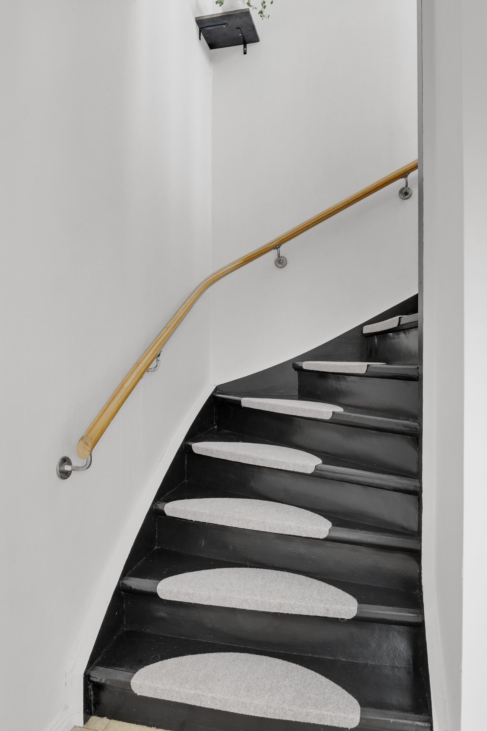 Villa, Storgatan 21, Kättilstorp, Falköping