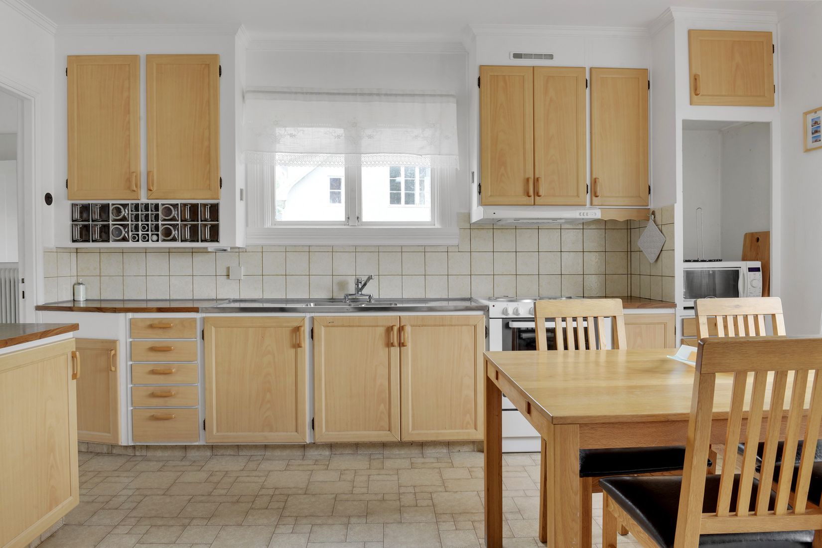 Villa, Storgatan 21, Kättilstorp, Falköping