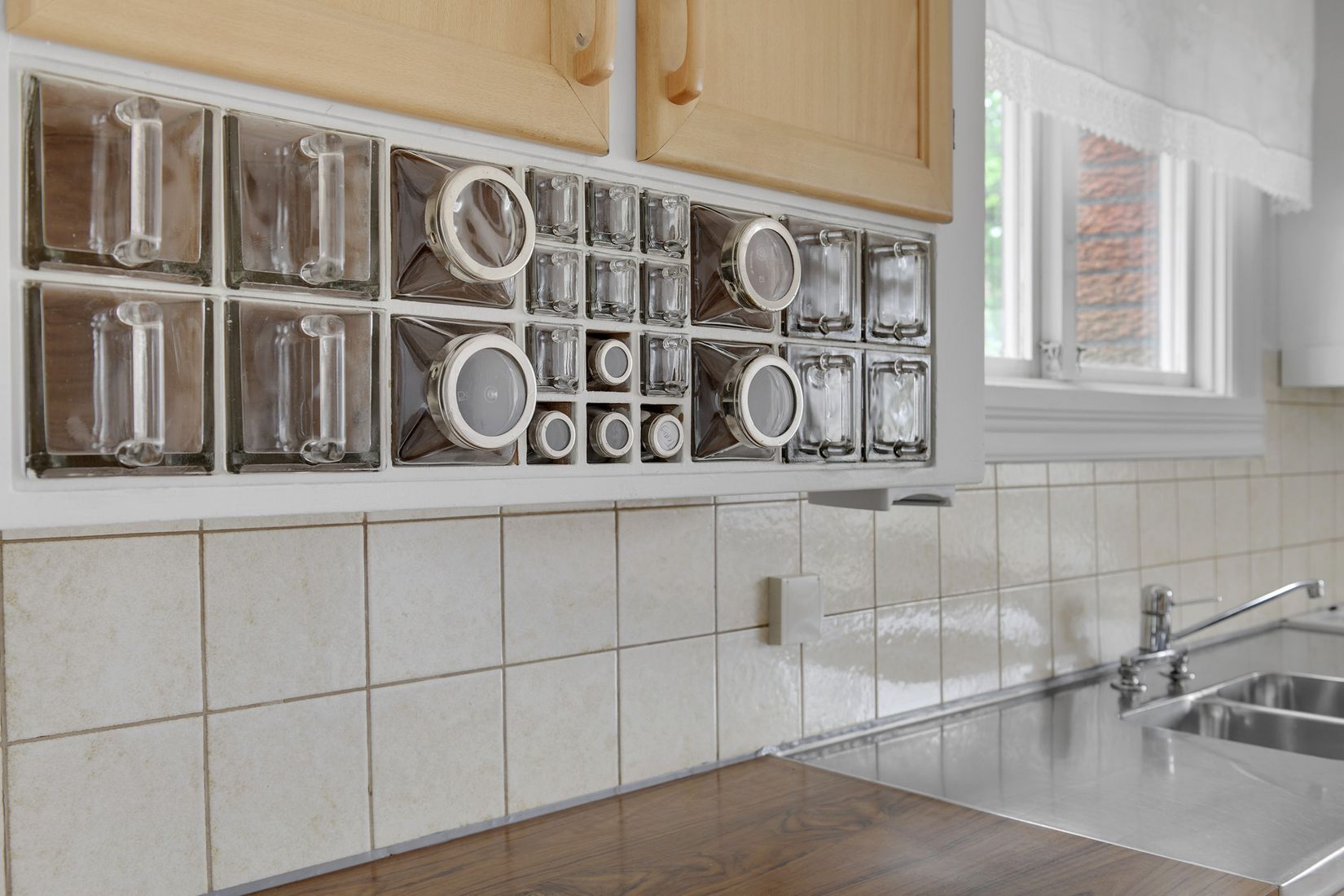 Villa, Storgatan 21, Kättilstorp, Falköping