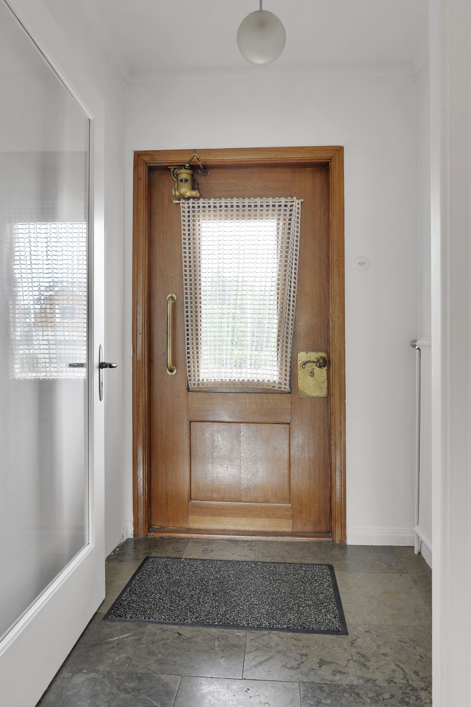 Villa, Storgatan 21, Kättilstorp, Falköping