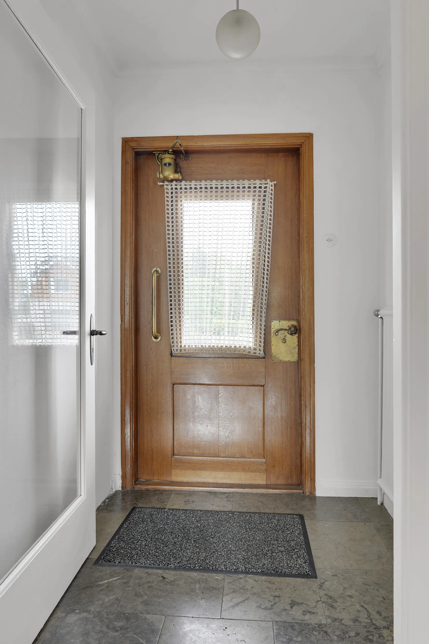 Villa, Storgatan 21, Kättilstorp, Falköping