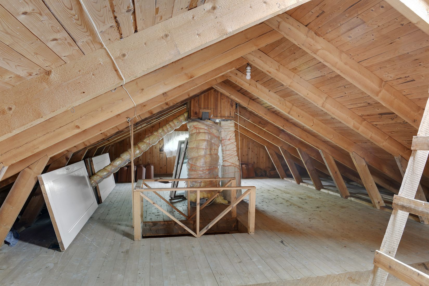 Villa, Storgatan 21, Kättilstorp, Falköping