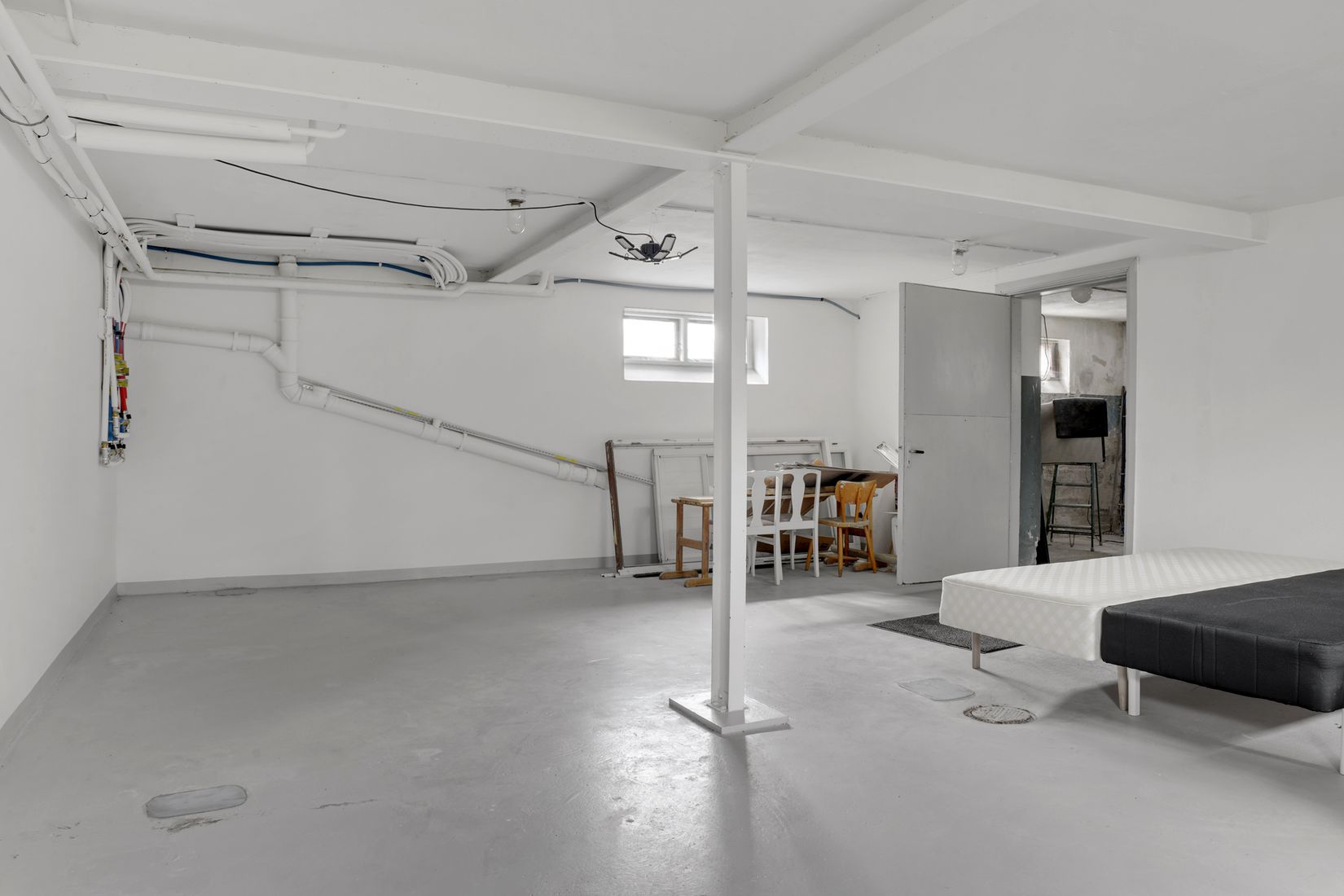 Villa, Storgatan 21, Kättilstorp, Falköping