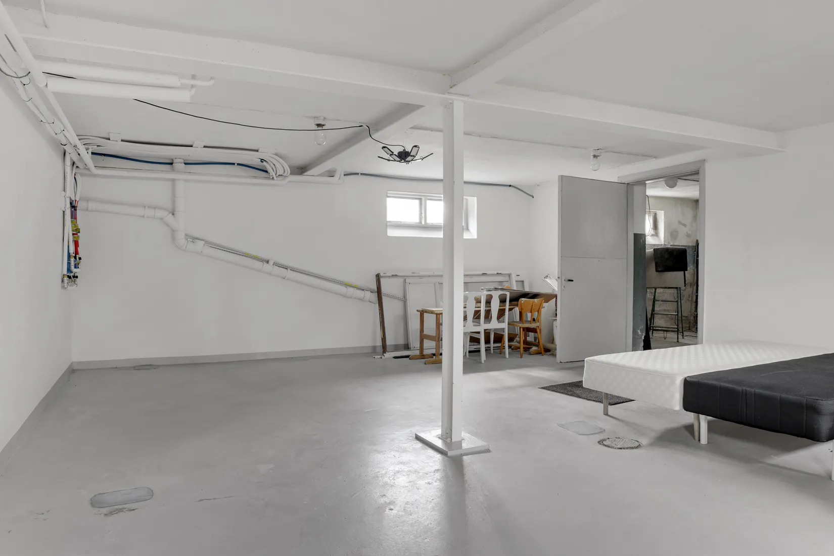 Villa, Storgatan 21, Kättilstorp, Falköping