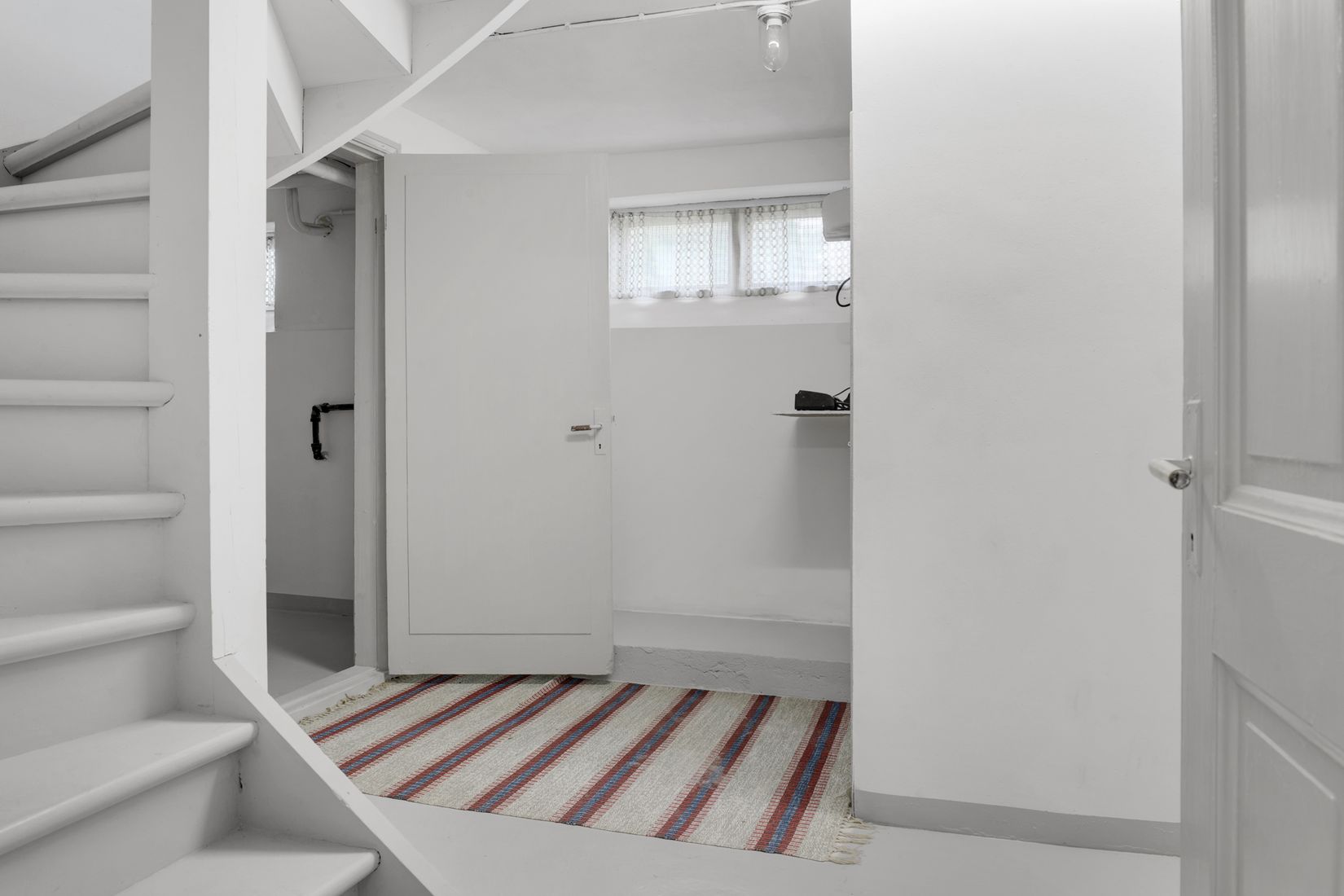 Villa, Storgatan 21, Kättilstorp, Falköping