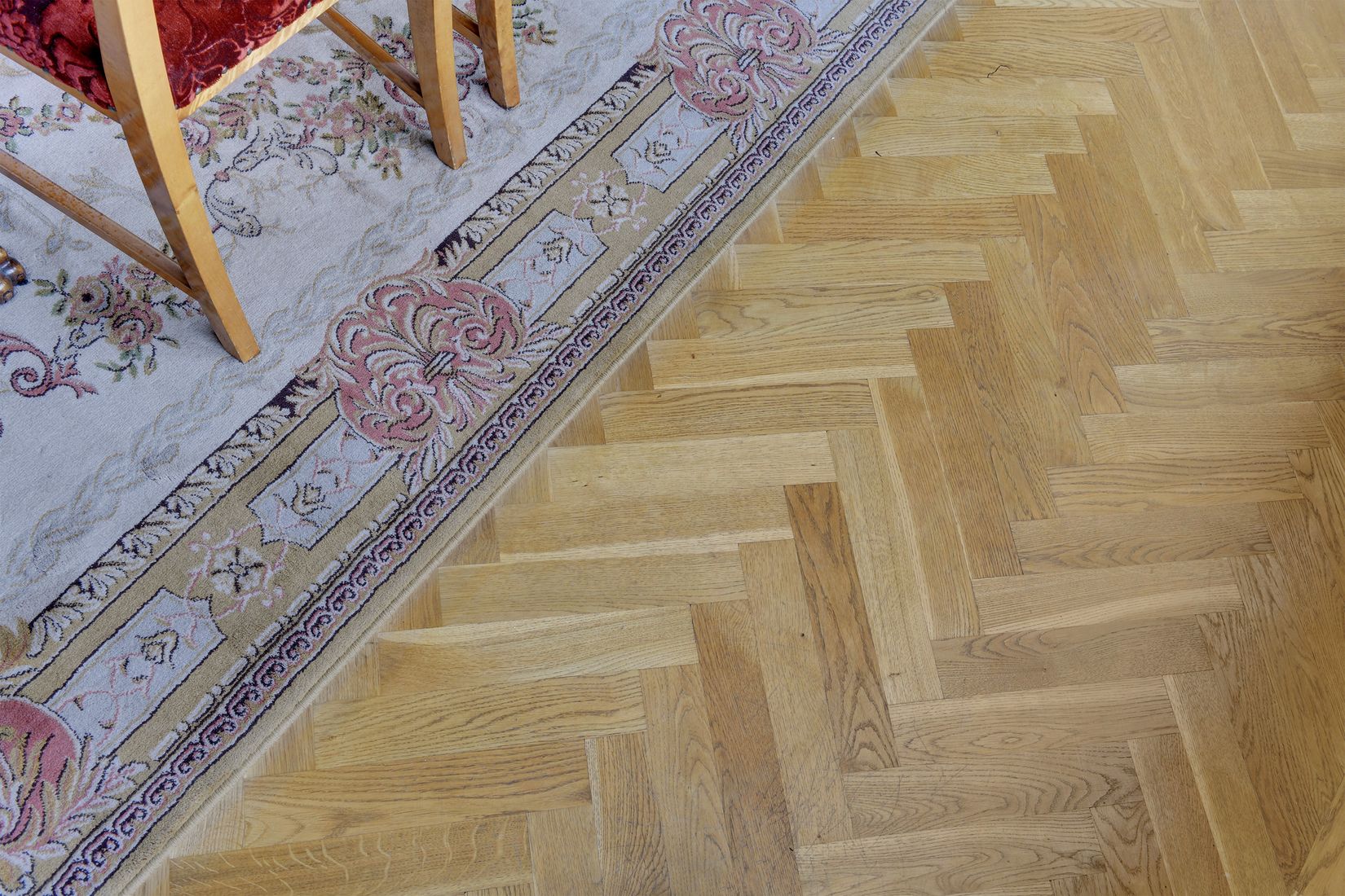 Villa, Storgatan 21, Kättilstorp, Falköping