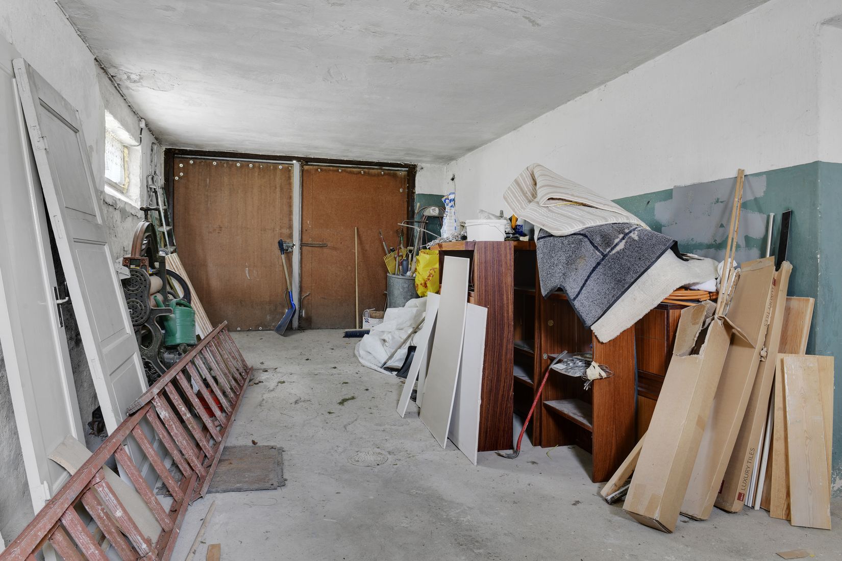 Villa, Storgatan 21, Kättilstorp, Falköping