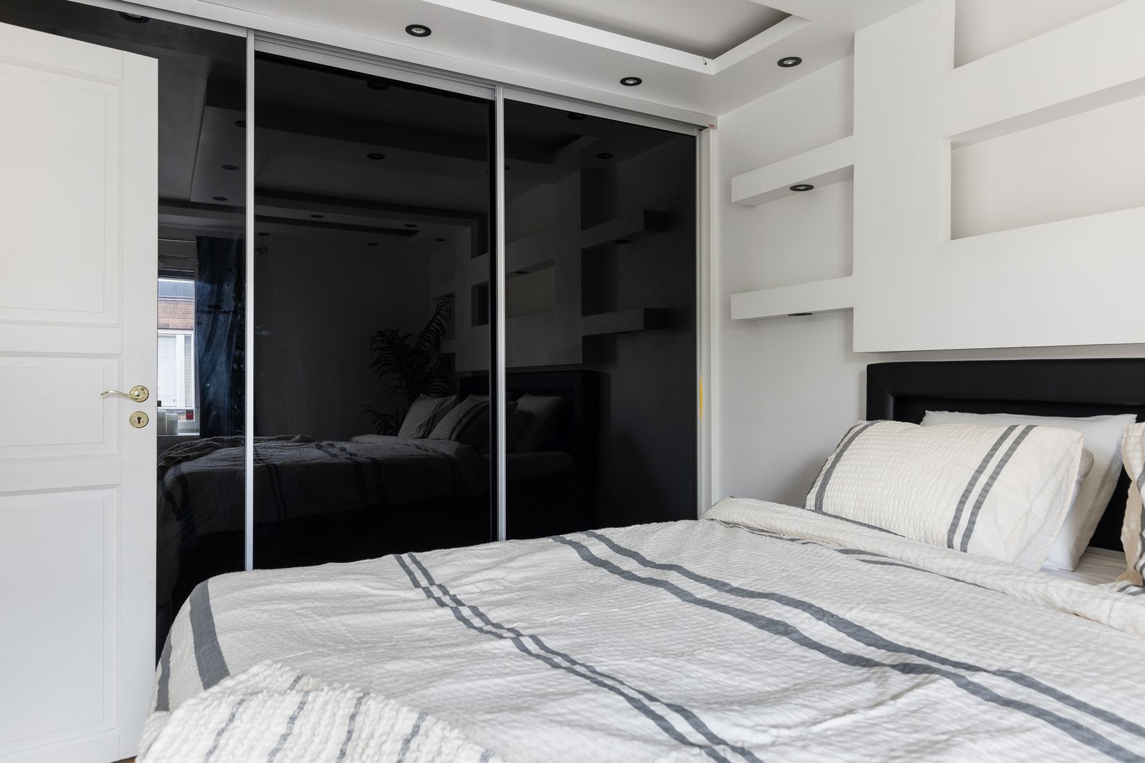 Bostadsrätt, Liljestigen 27, Bro/Finnsta Gård, Upplands-Bro