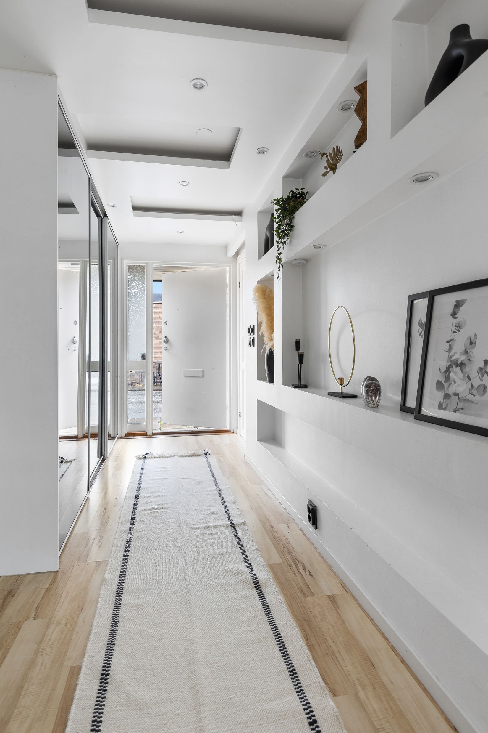 Bostadsrätt, Liljestigen 27, Bro/Finnsta Gård, Upplands-Bro