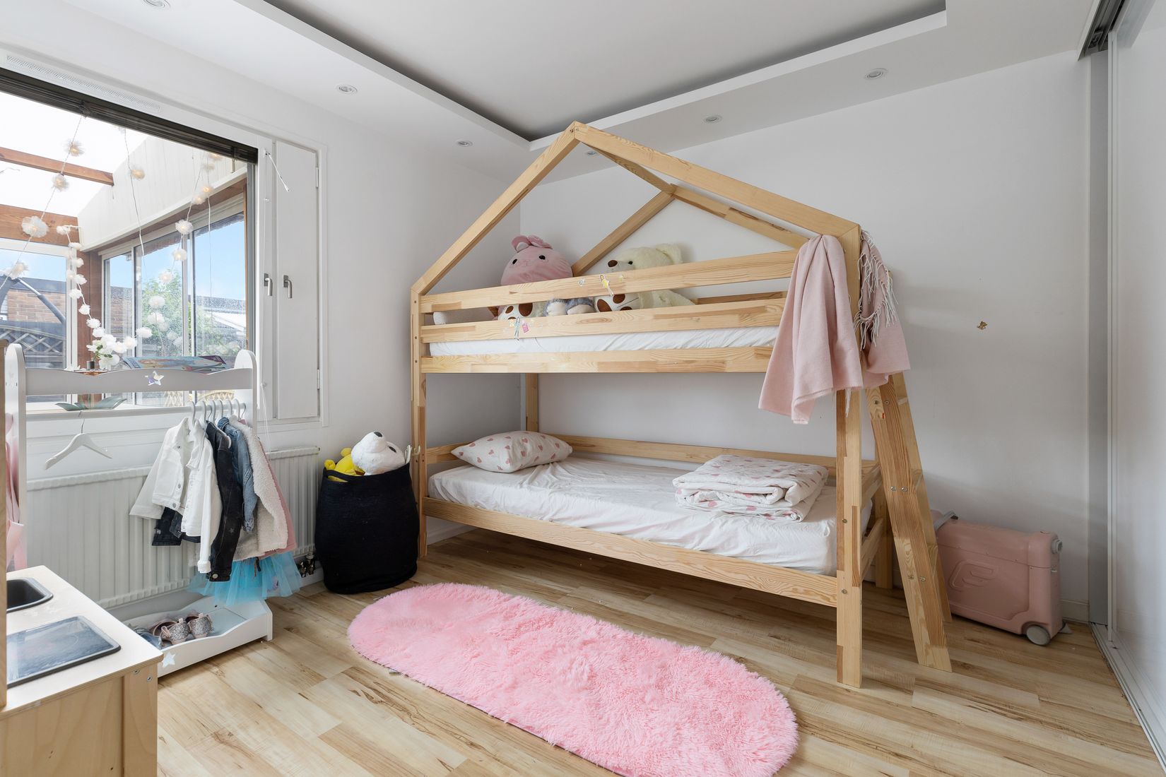 Bostadsrätt, Liljestigen 27, Bro/Finnsta Gård, Upplands-Bro