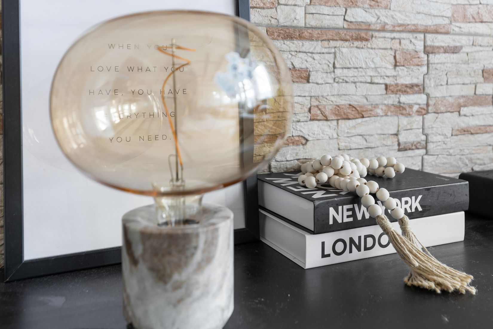 Bostadsrätt, Liljestigen 27, Bro/Finnsta Gård, Upplands-Bro