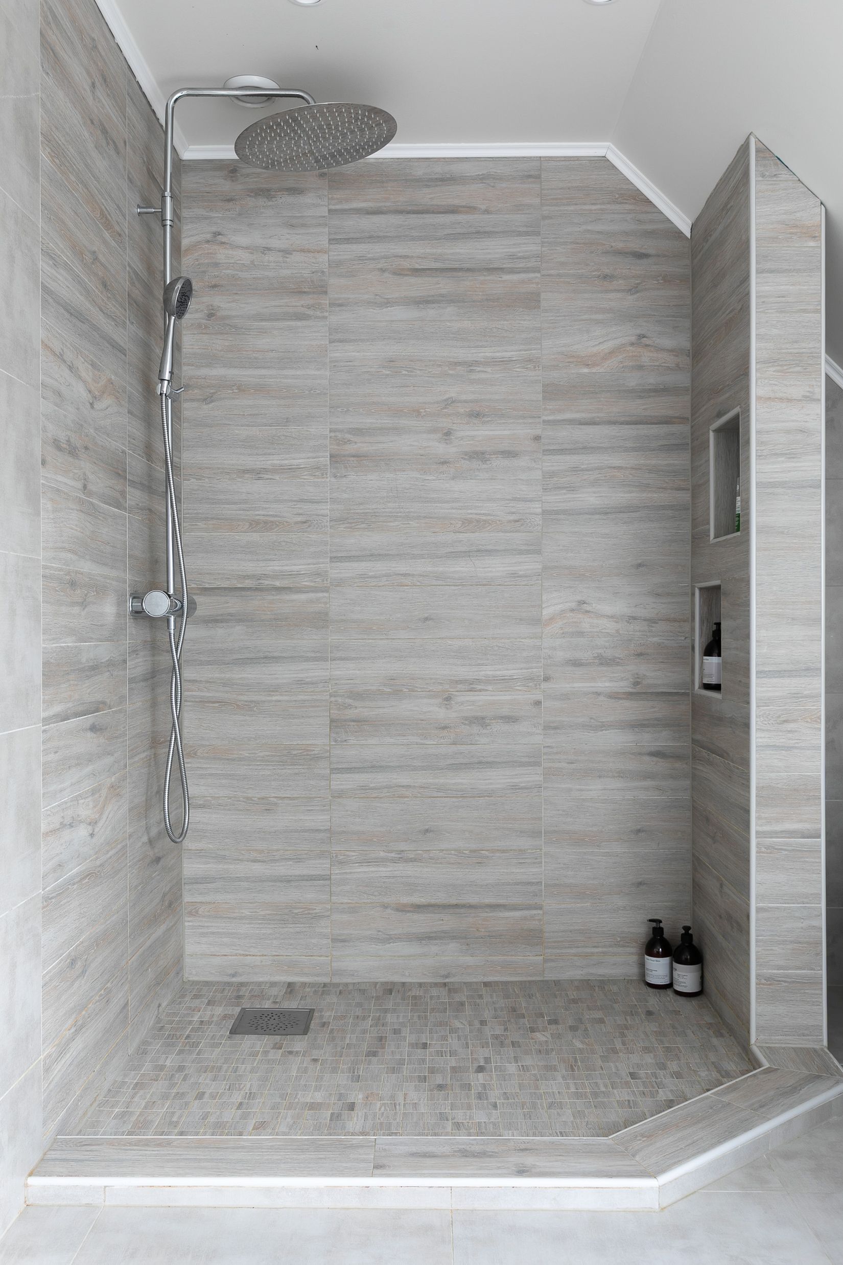 Villa, Skogstryvägen 11, Norrköping