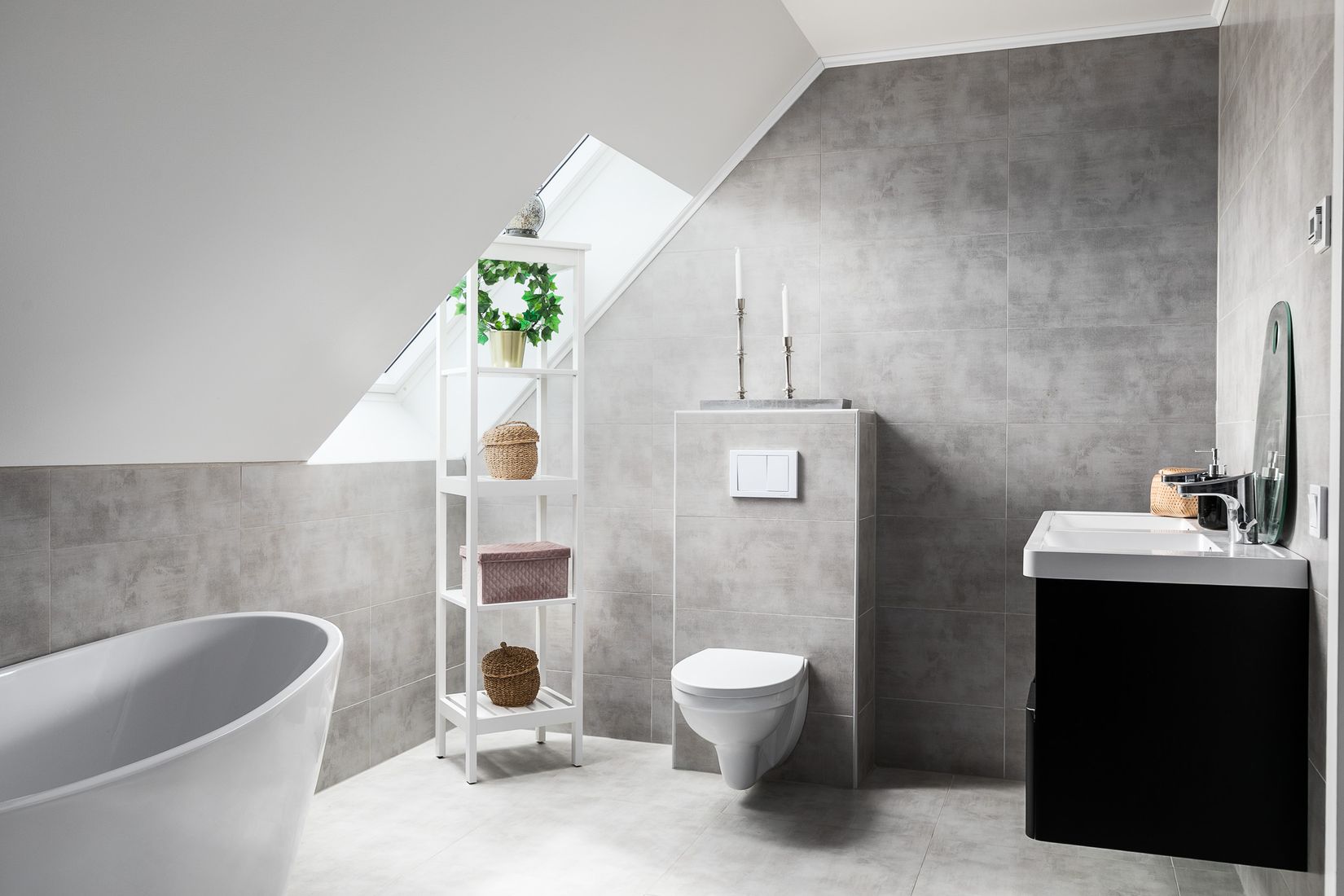 Villa, Skogstryvägen 11, Norrköping