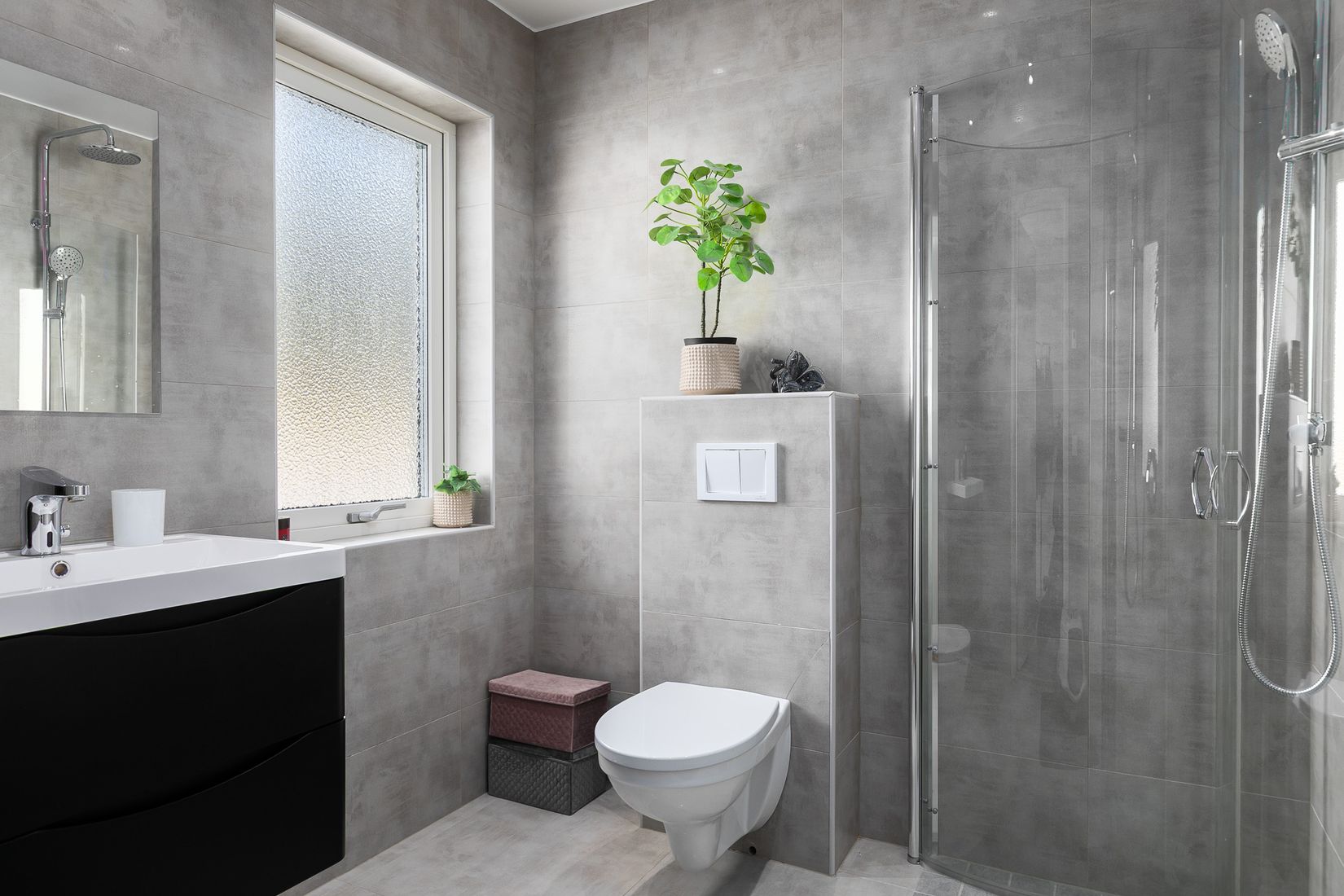 Villa, Skogstryvägen 11, Norrköping