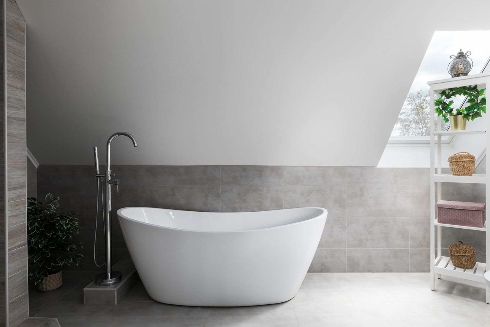 Villa, Skogstryvägen 11, Norrköping