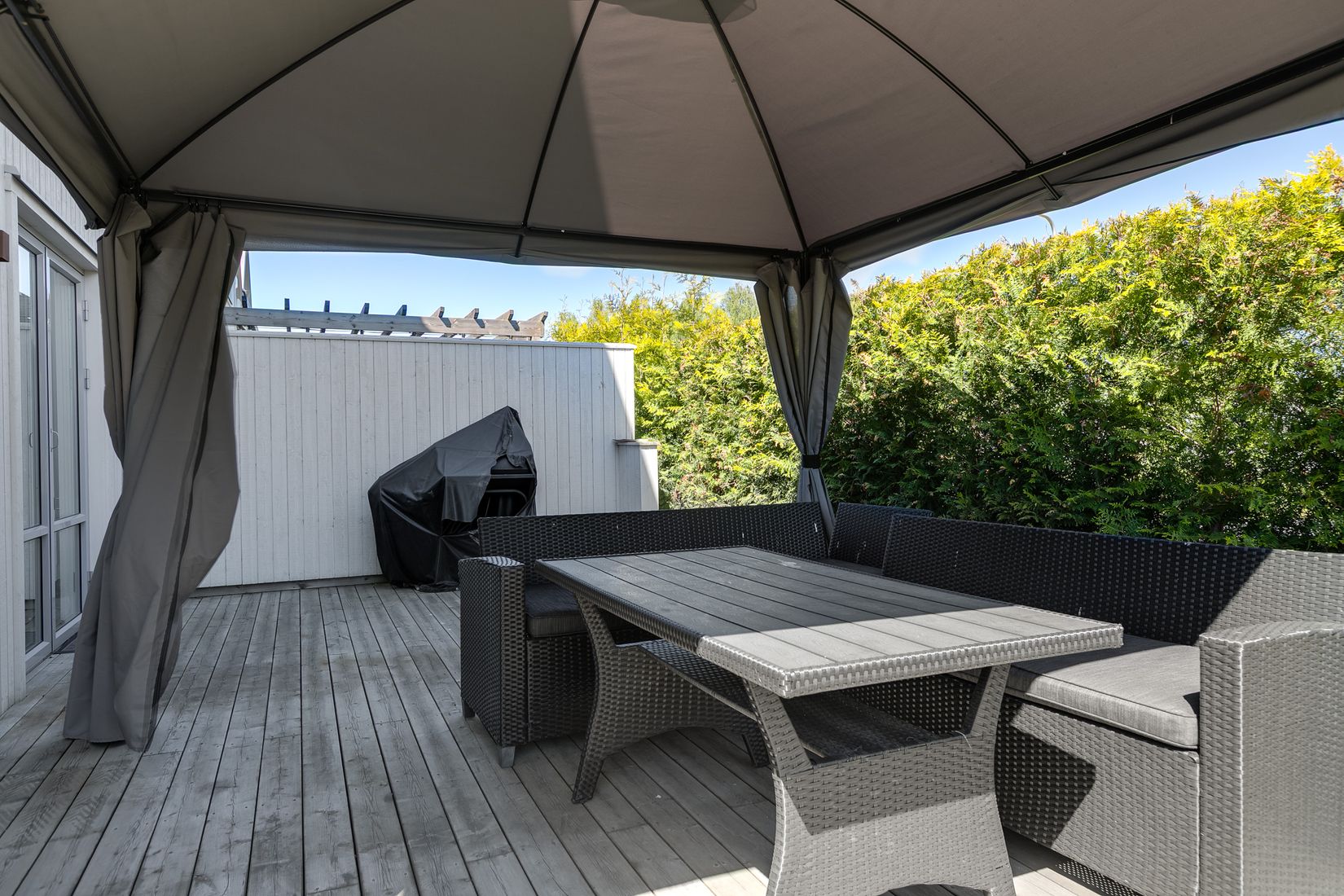 Bostadsrätt, Radhus, Anna Särströms gata 11F, Sandtorp, Norrköping