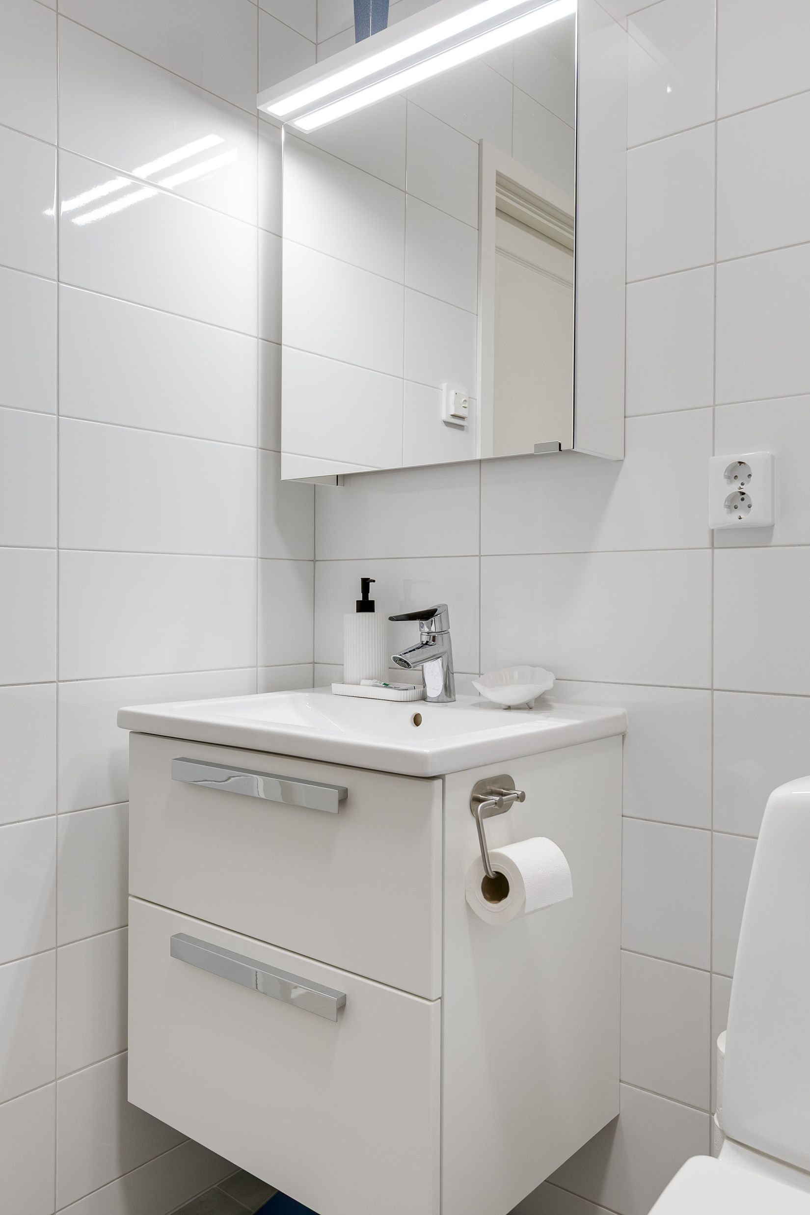 Bostadsrätt, Radhus, Anna Särströms gata 11F, Sandtorp, Norrköping