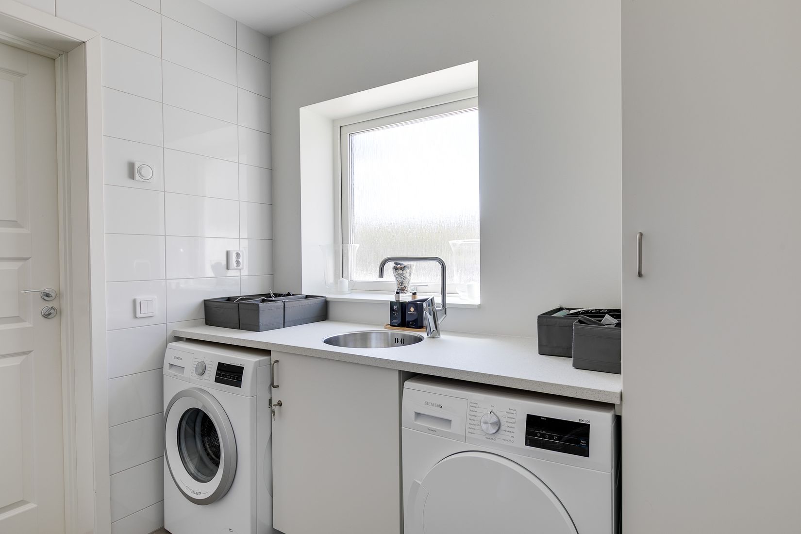 Bostadsrätt, Radhus, Anna Särströms gata 11F, Sandtorp, Norrköping