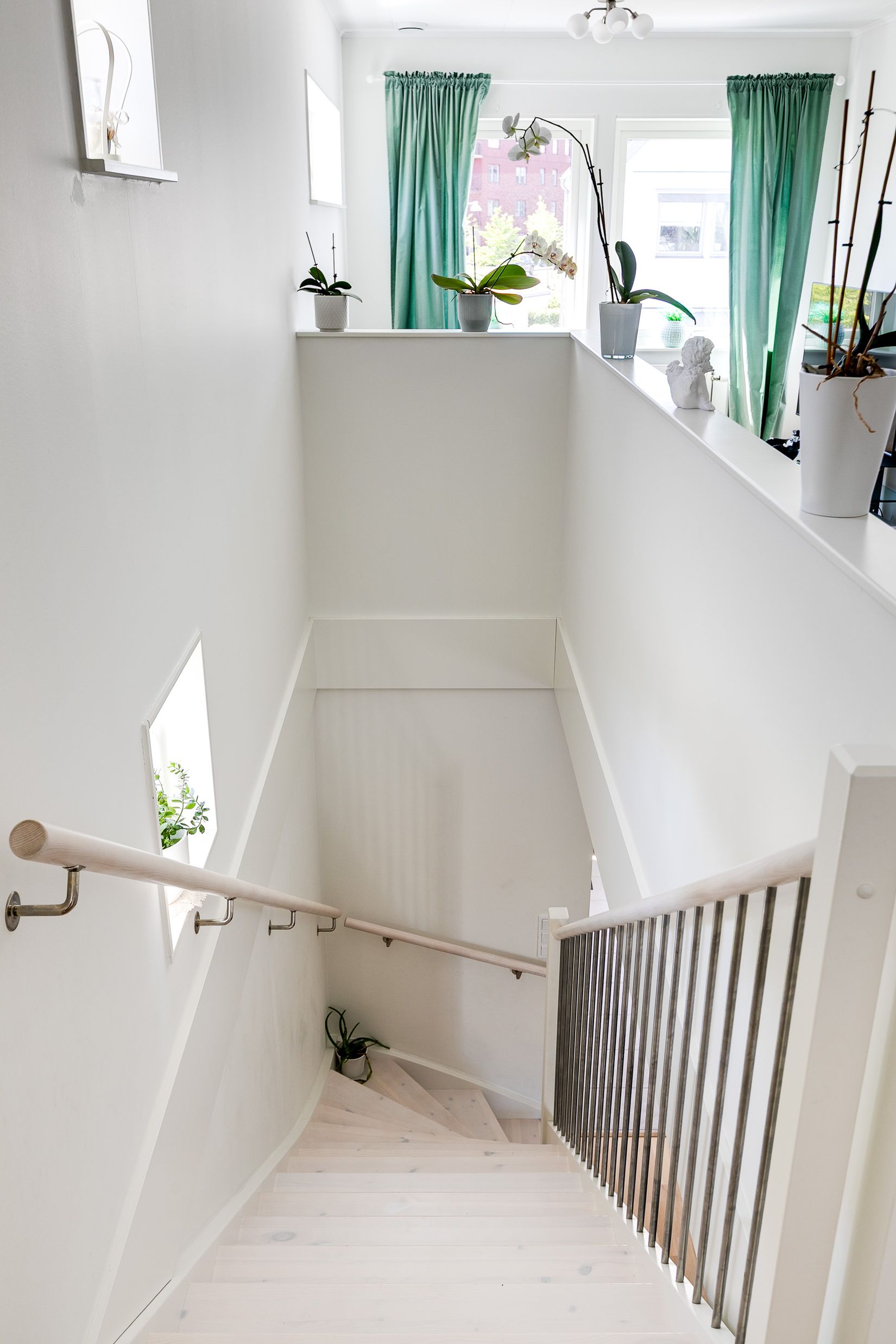 Bostadsrätt, Radhus, Anna Särströms gata 11F, Sandtorp, Norrköping