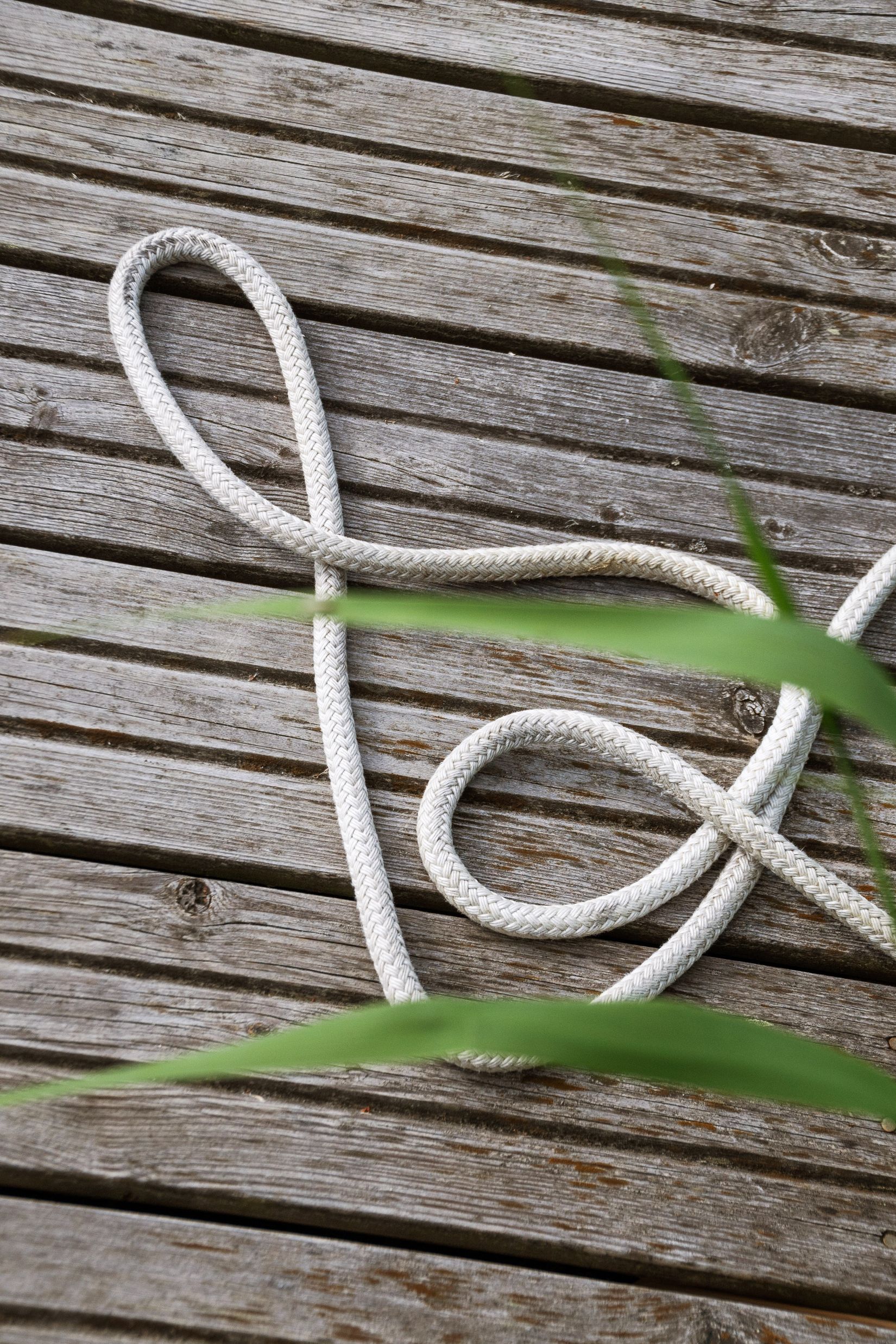 Tomt, Bussholmsvägen 25, Åkerö - Bussholmen, Norrtälje