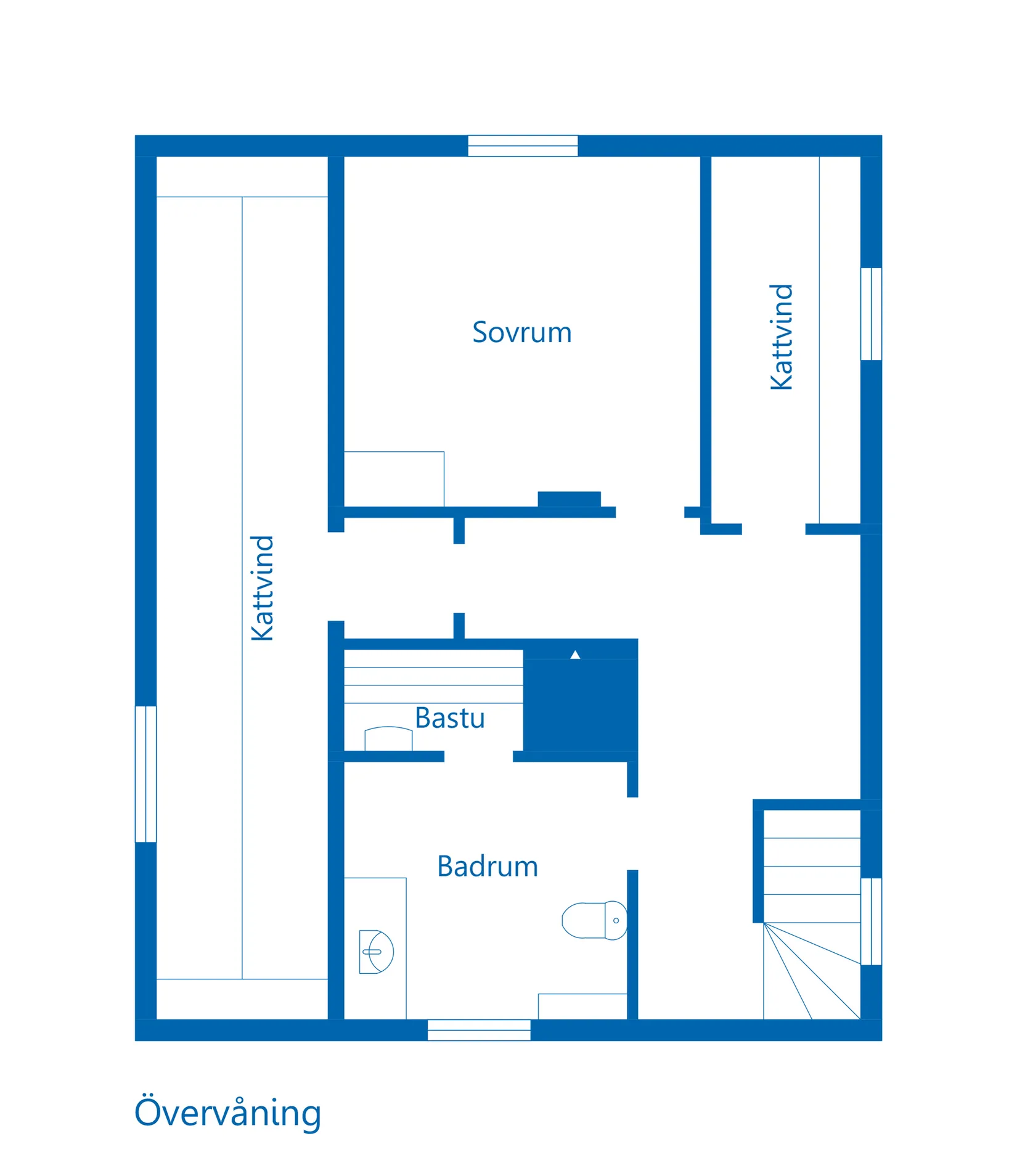 Villa, Rekinde byväg 24, Edsbro, Norrtälje