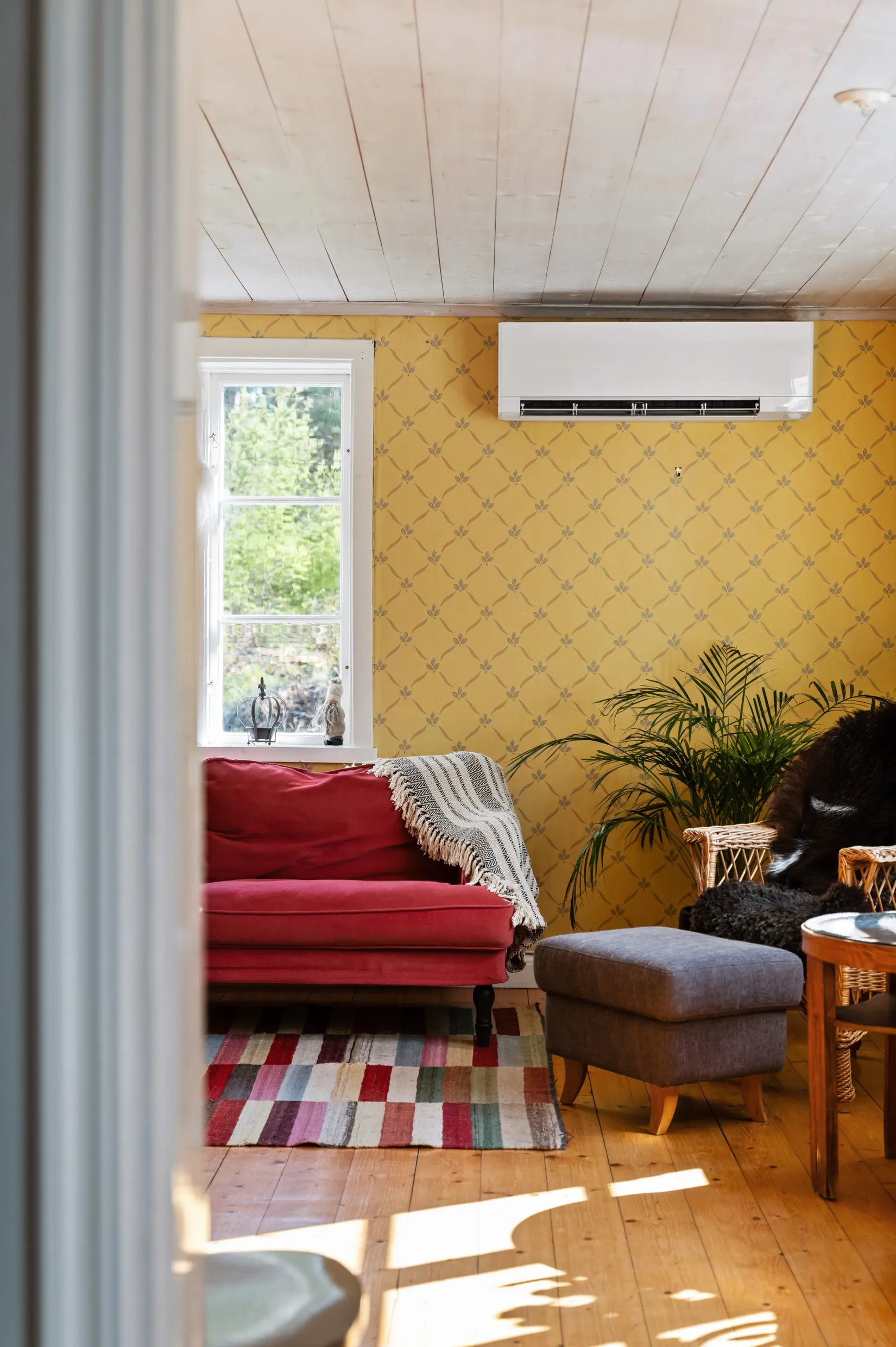 Villa, Rekinde byväg 24, Edsbro, Norrtälje