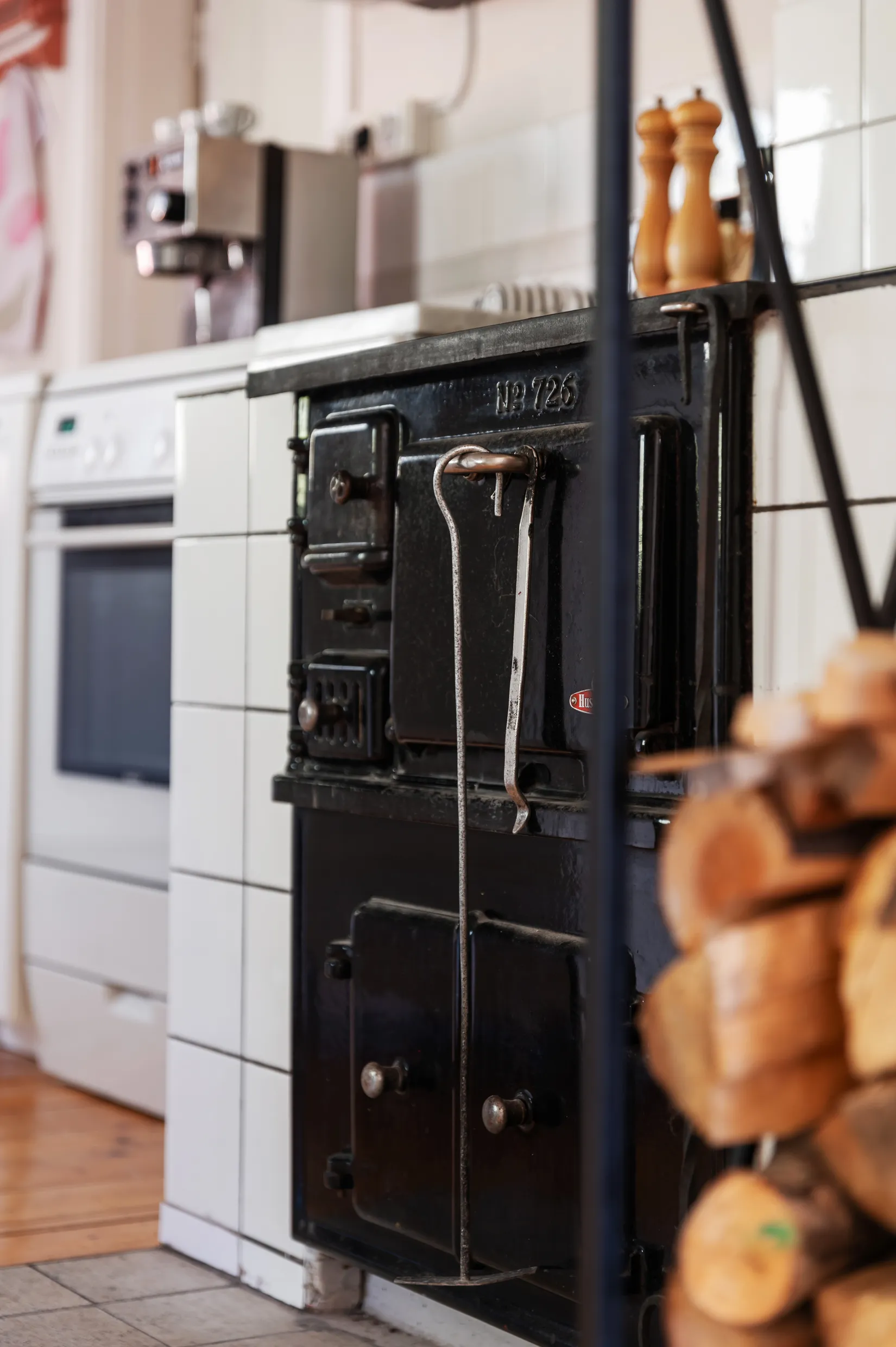 Villa, Rekinde byväg 24, Edsbro, Norrtälje