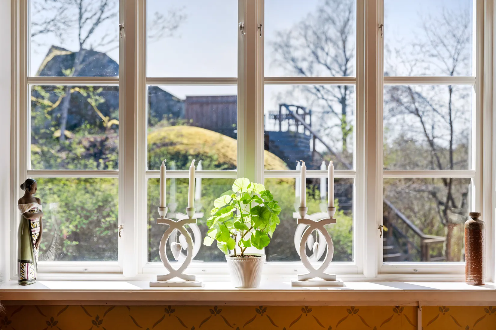 Villa, Rekinde byväg 24, Edsbro, Norrtälje