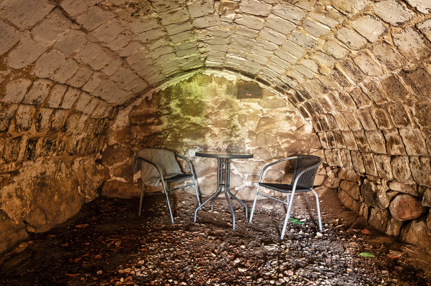 Villa, Rekinde byväg 24, Edsbro, Norrtälje