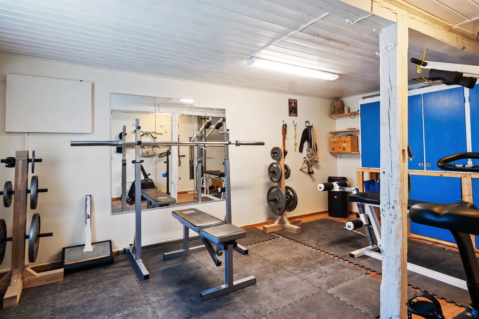 Villa, Rekinde byväg 24, Edsbro, Norrtälje