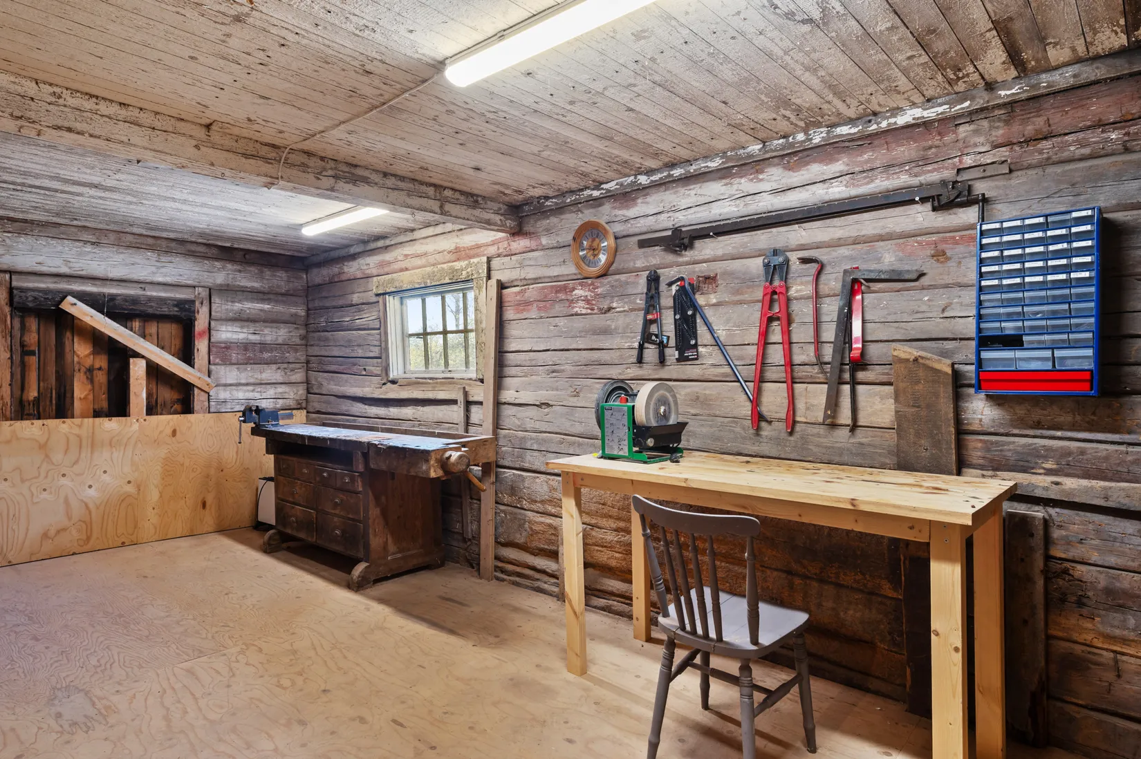 Villa, Rekinde byväg 24, Edsbro, Norrtälje