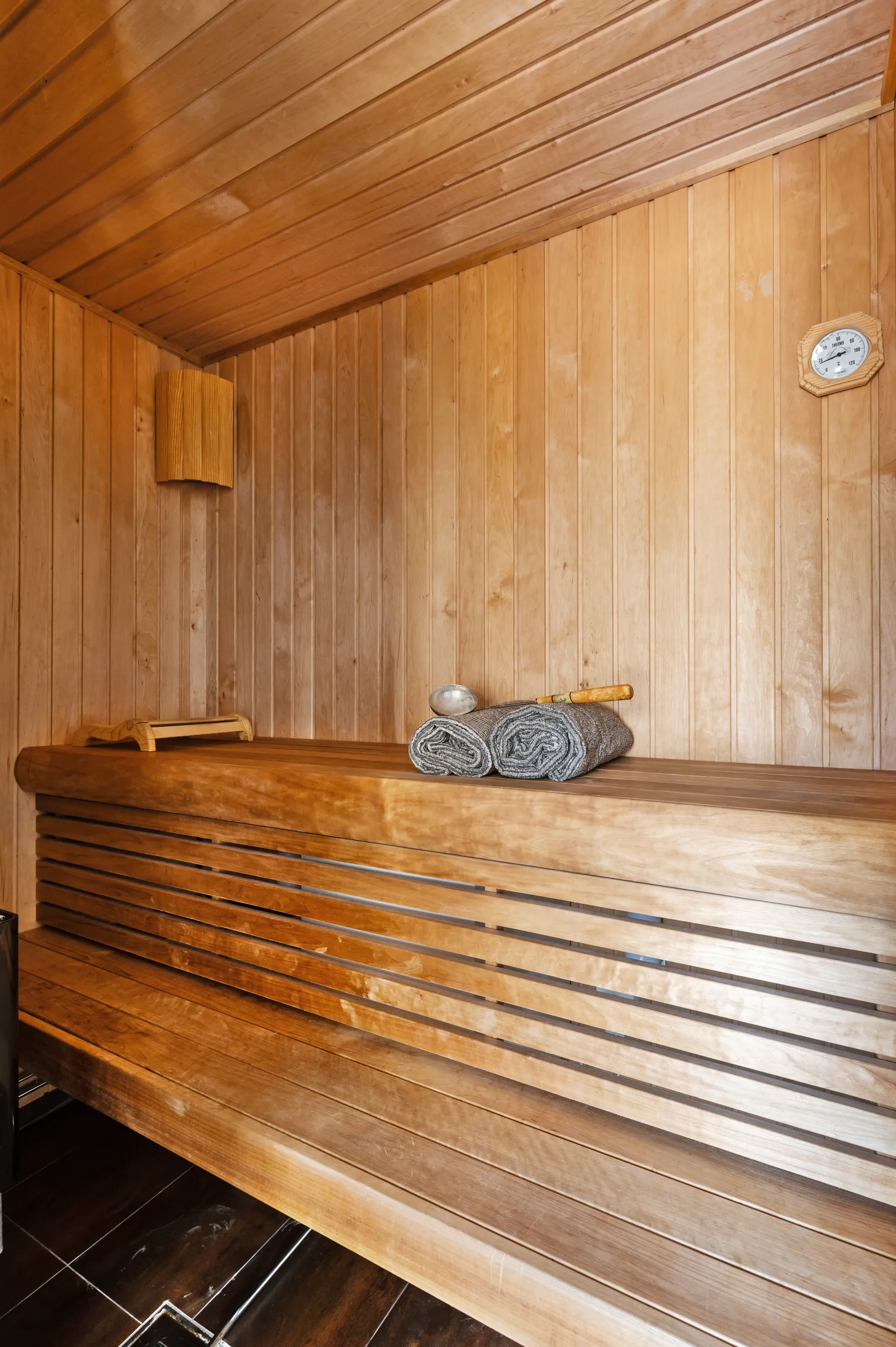 Villa, Rekinde byväg 24, Edsbro, Norrtälje