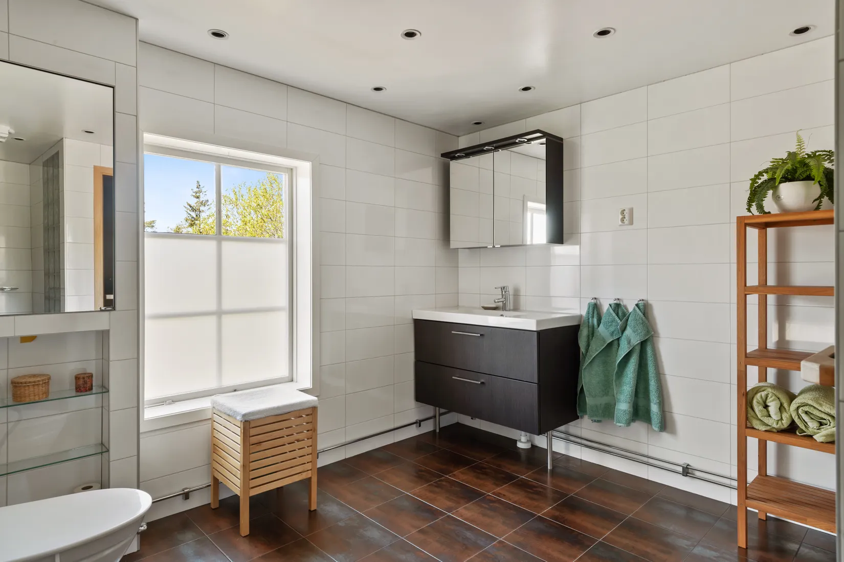 Villa, Rekinde byväg 24, Edsbro, Norrtälje