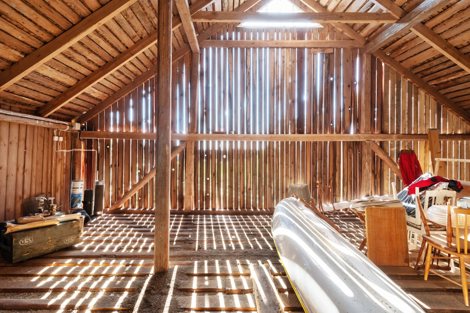 Villa, Rekinde byväg 24, Edsbro, Norrtälje