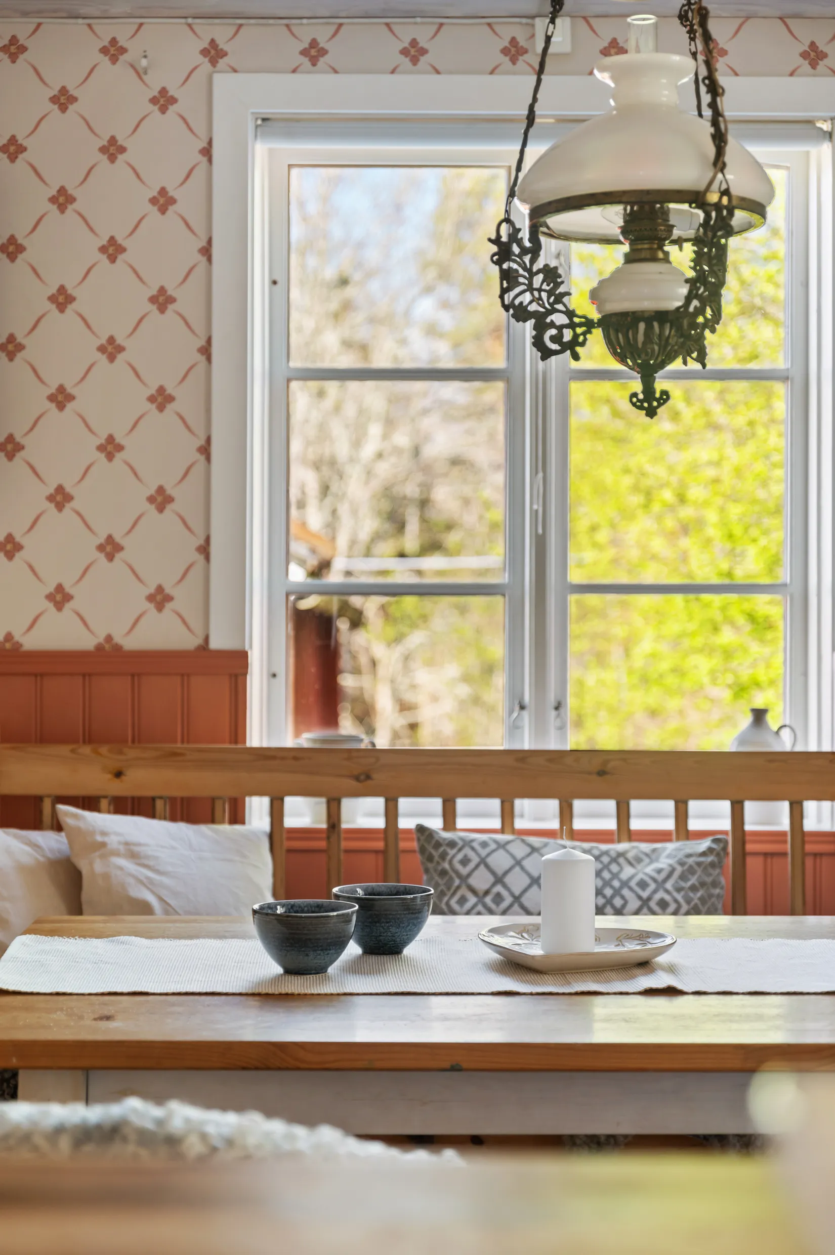 Villa, Rekinde byväg 24, Edsbro, Norrtälje