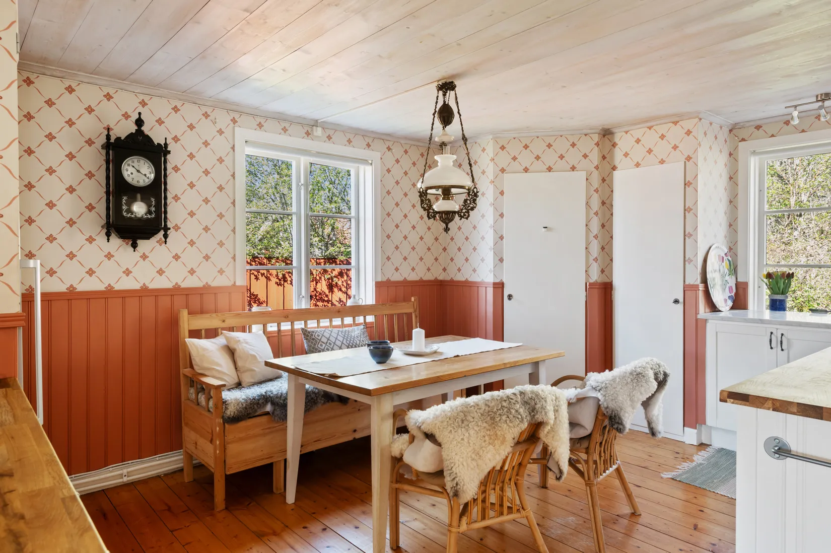 Villa, Rekinde byväg 24, Edsbro, Norrtälje