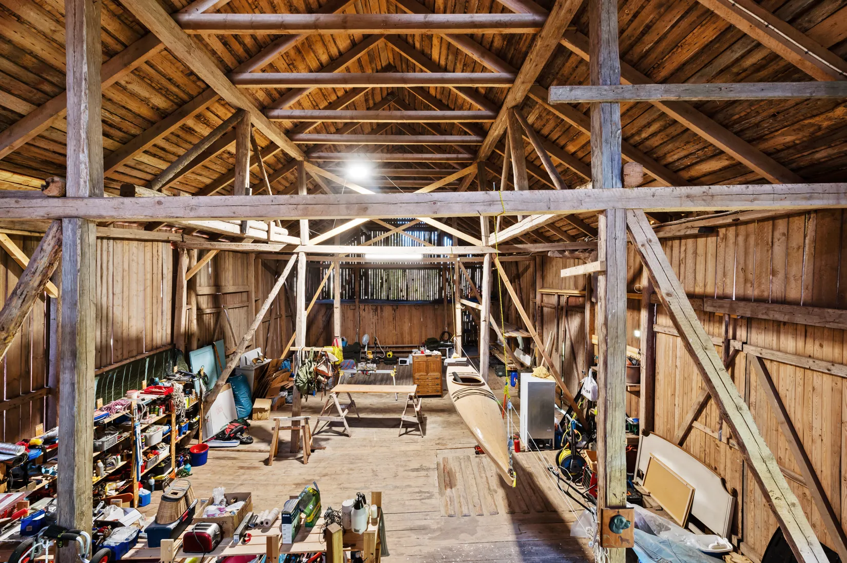 Villa, Rekinde byväg 24, Edsbro, Norrtälje