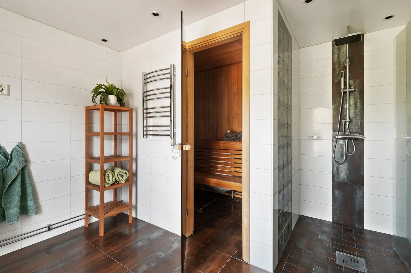 Villa, Rekinde byväg 24, Edsbro, Norrtälje