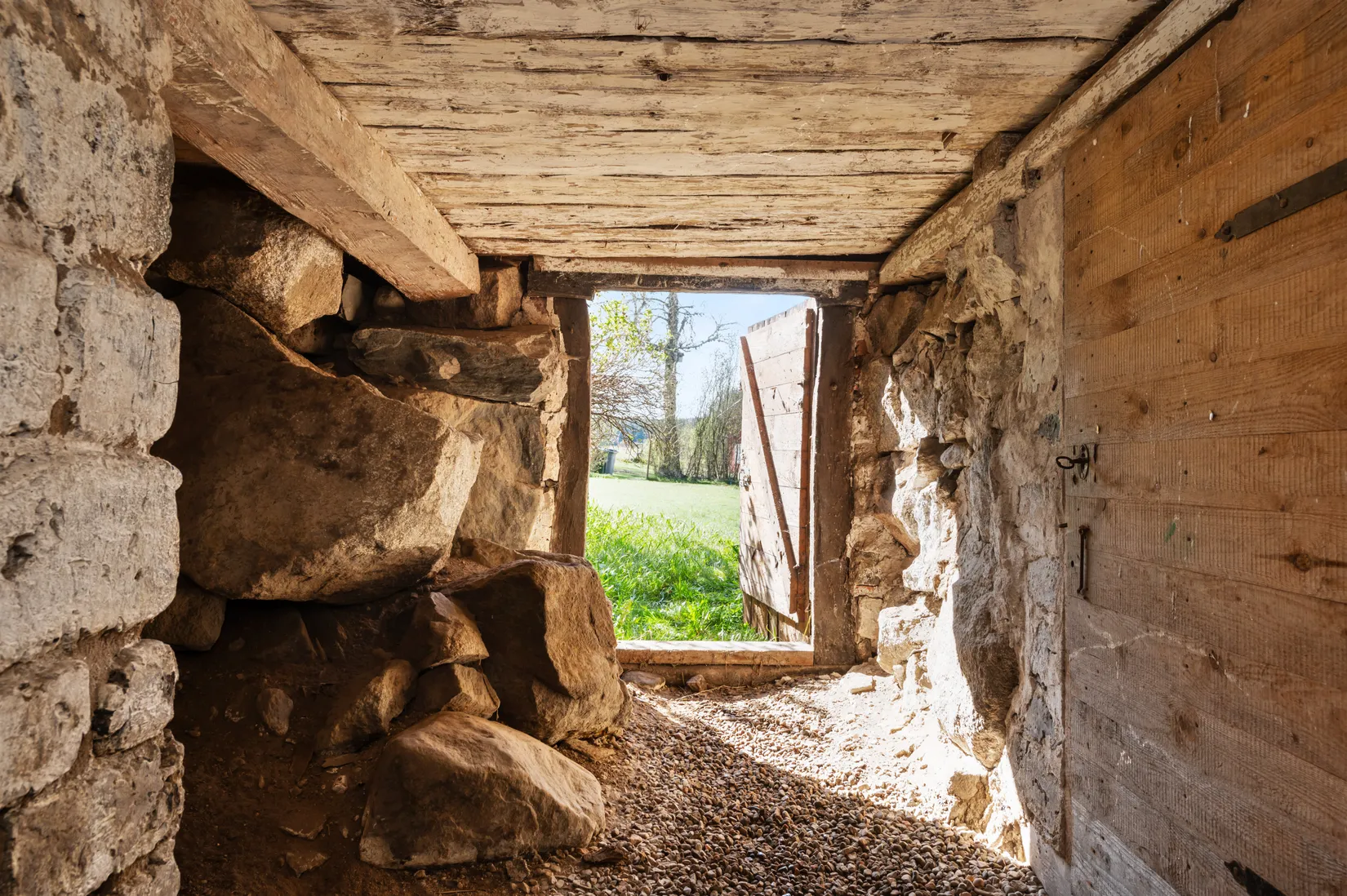 Villa, Rekinde byväg 24, Edsbro, Norrtälje