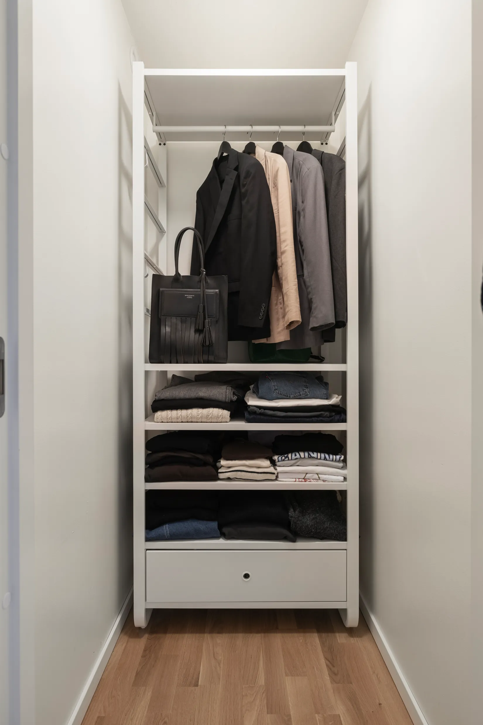 Bostadsrätt, Sagogången 55, Hisings Backa, Göteborg