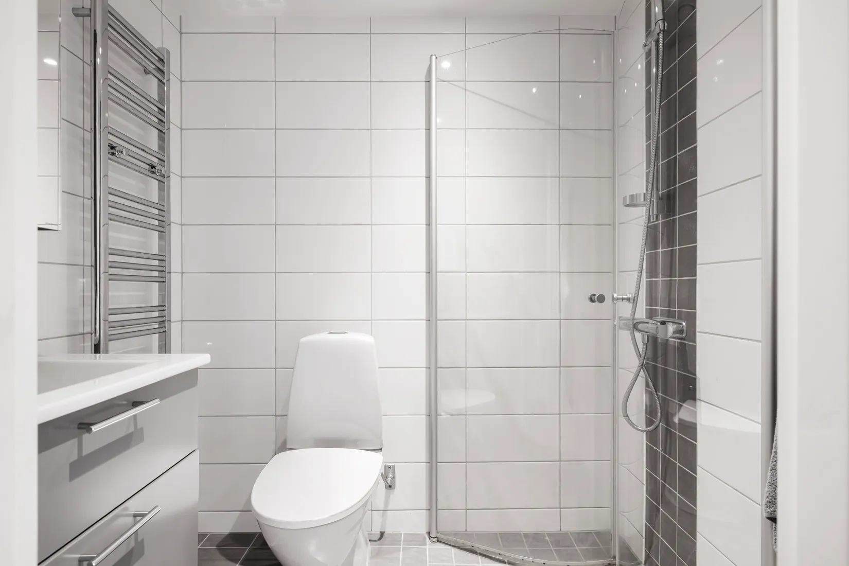 Bostadsrätt, Sagogången 55, Hisings Backa, Göteborg